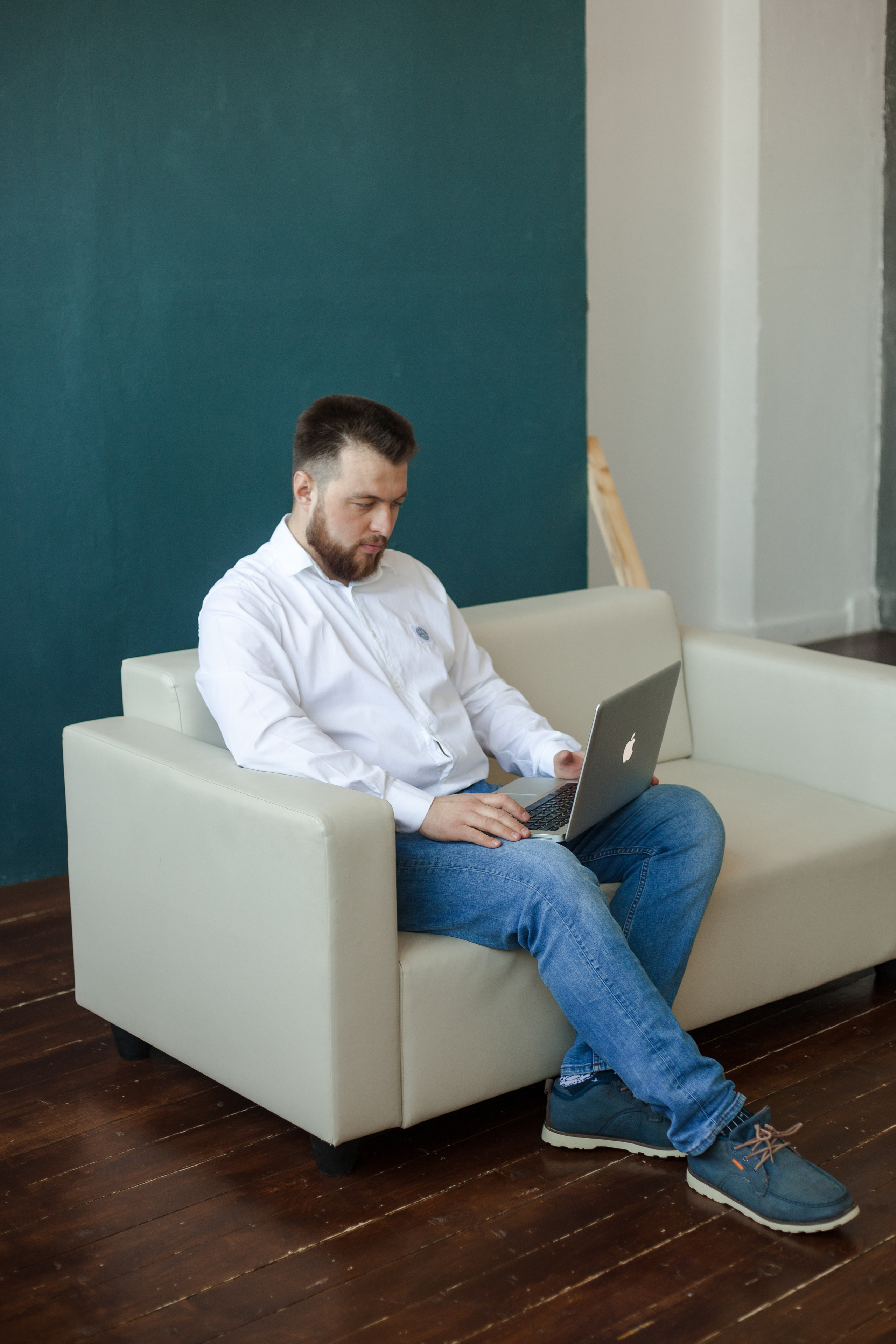 Строительная компания. Фотограф оренбург