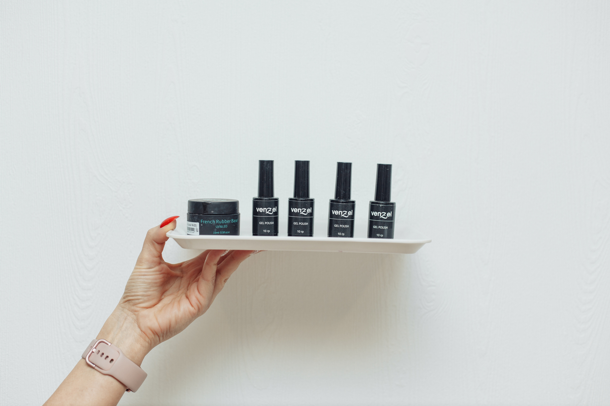 Студия красоты. Фотограф оренбург