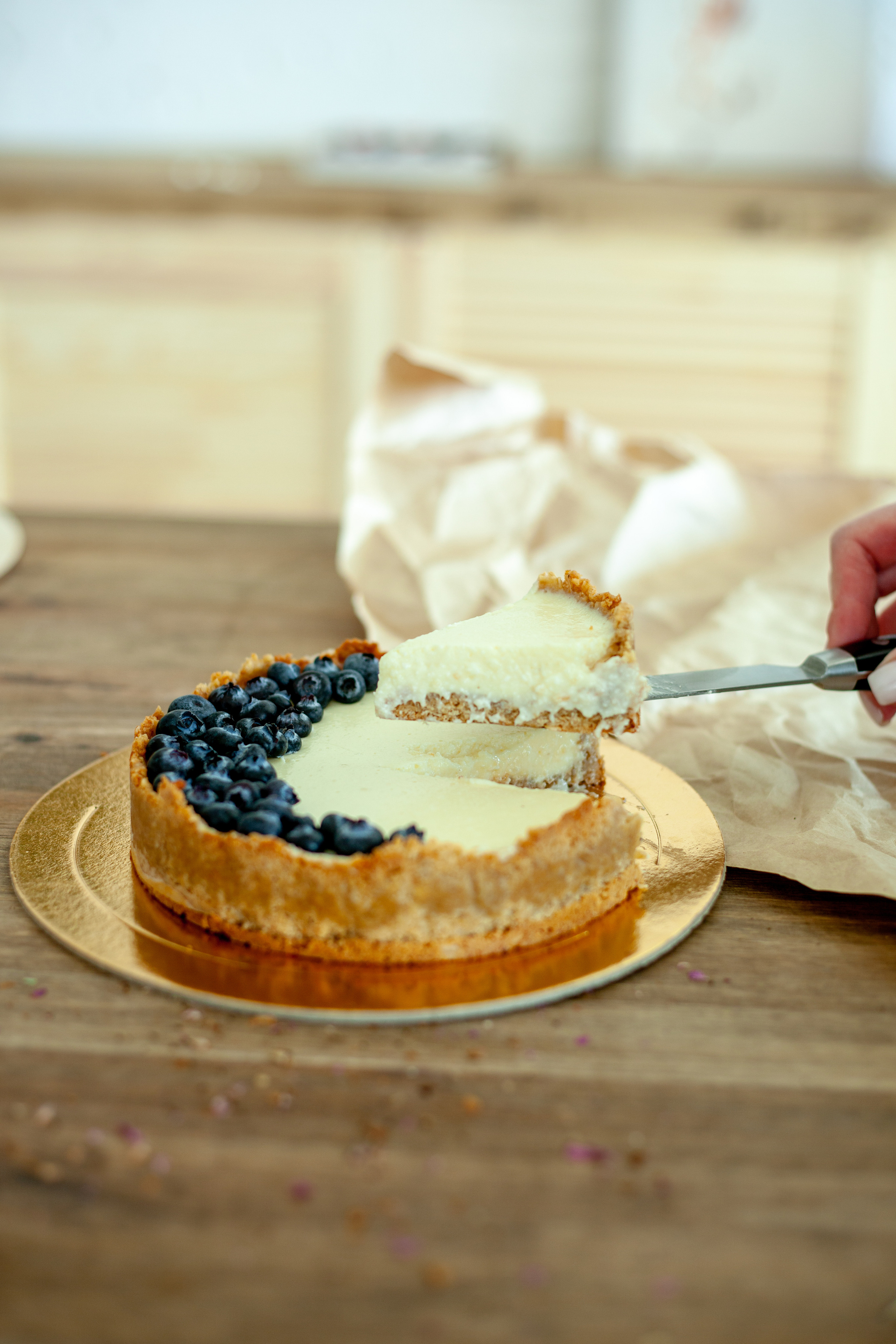 Анастасия кондитер. Фотограф оренбург