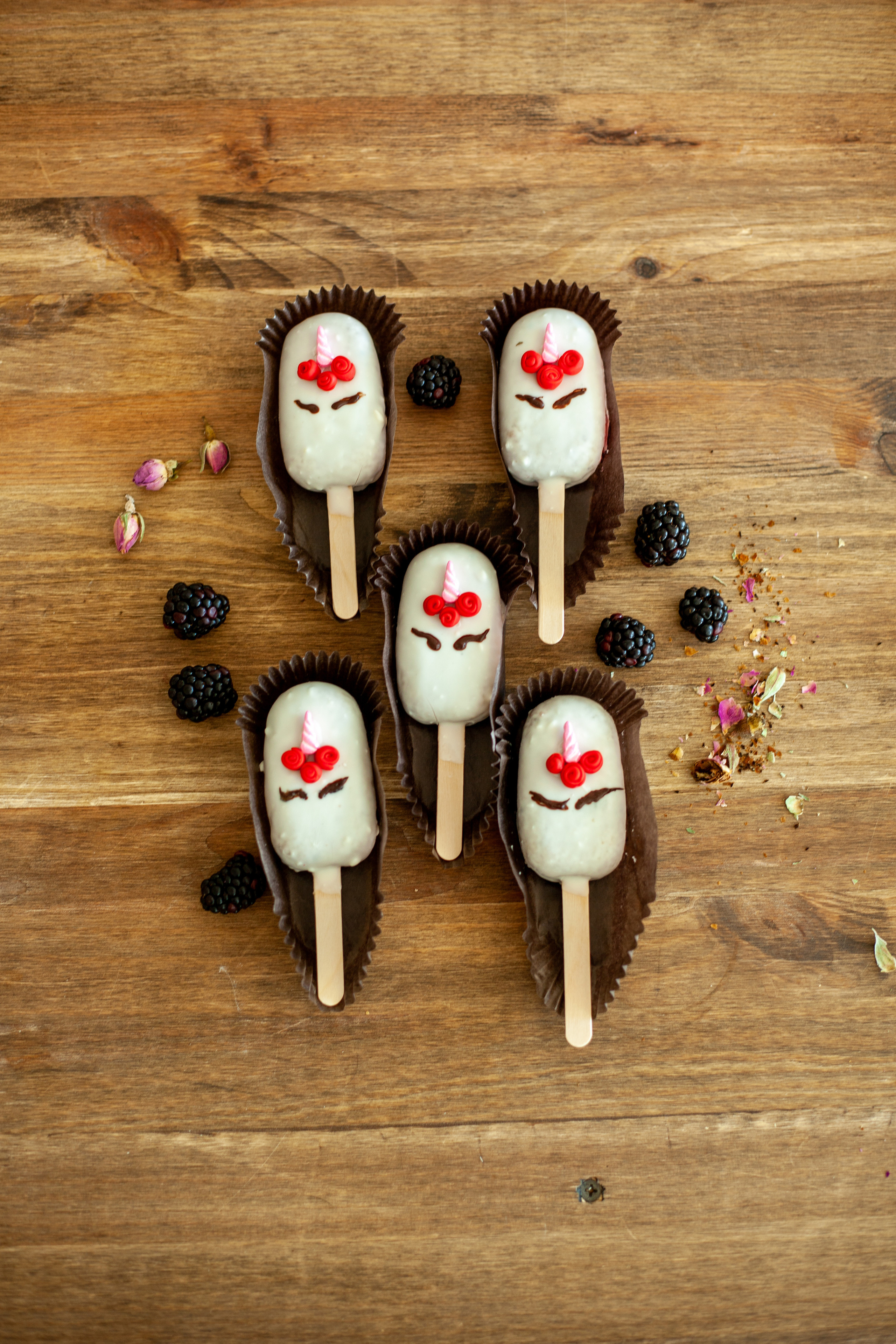 Анастасия кондитер. Фотограф оренбург