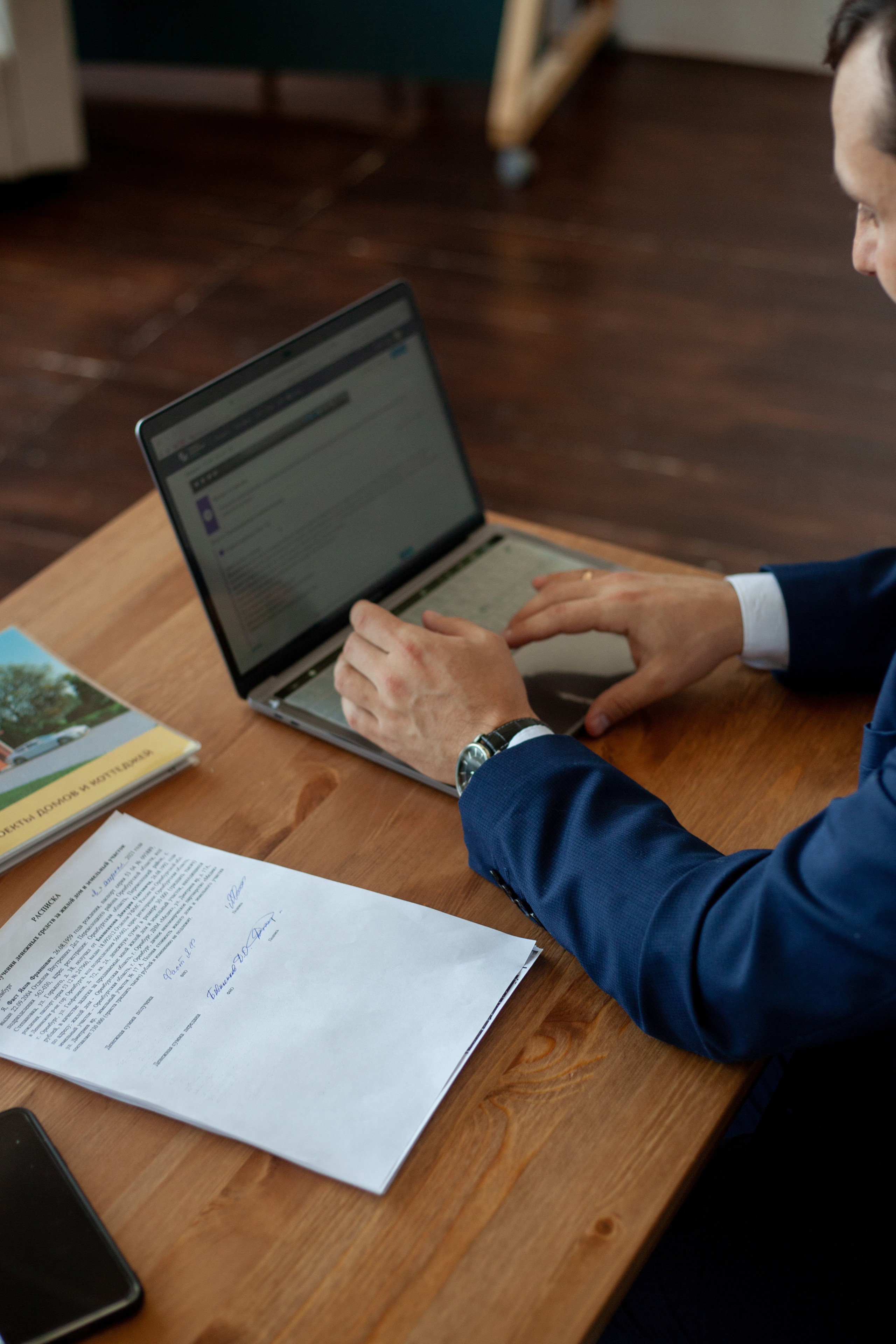 Строительная компания. Фотограф оренбург