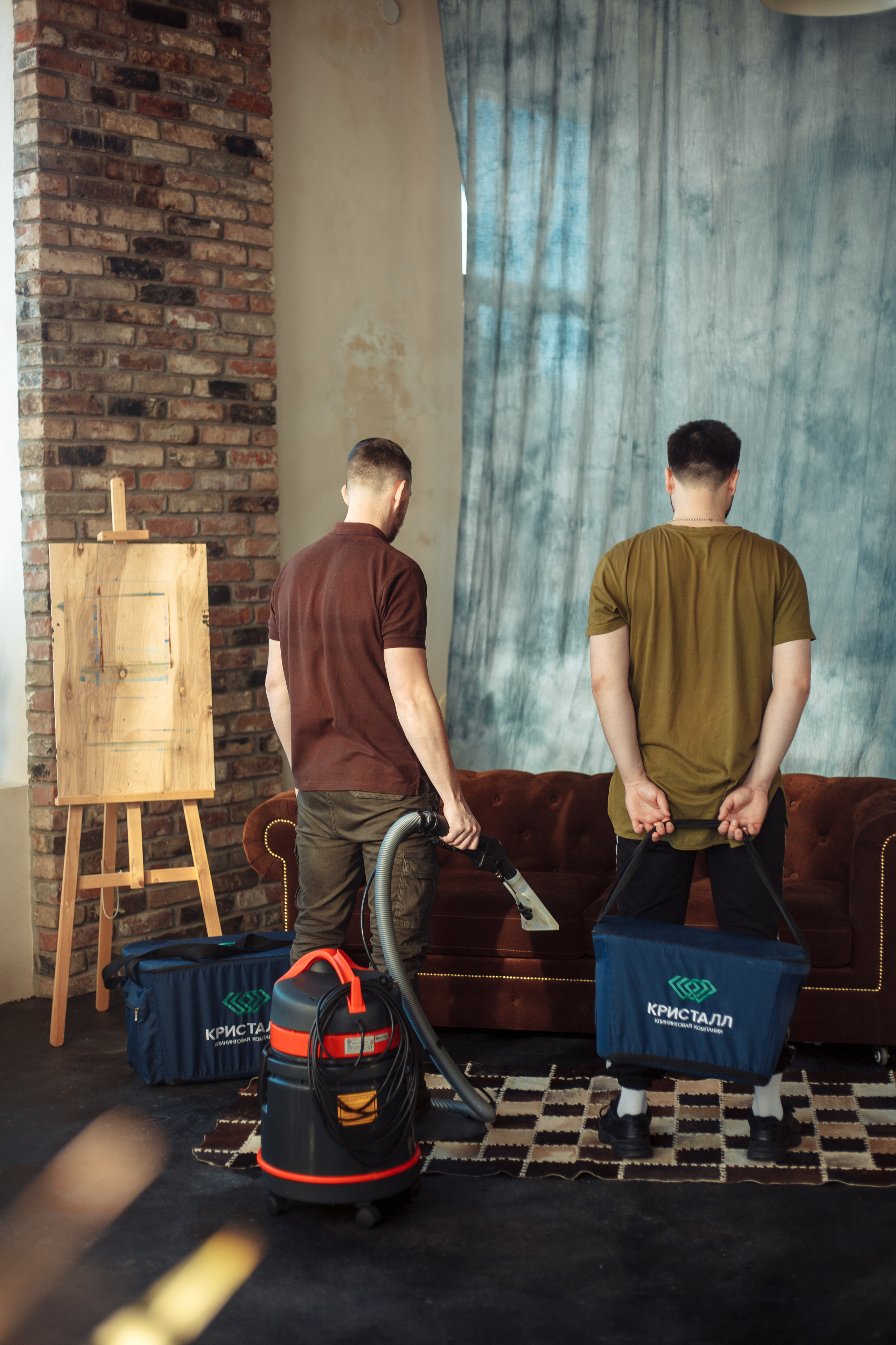 Клининговая компания. Фотограф оренбург