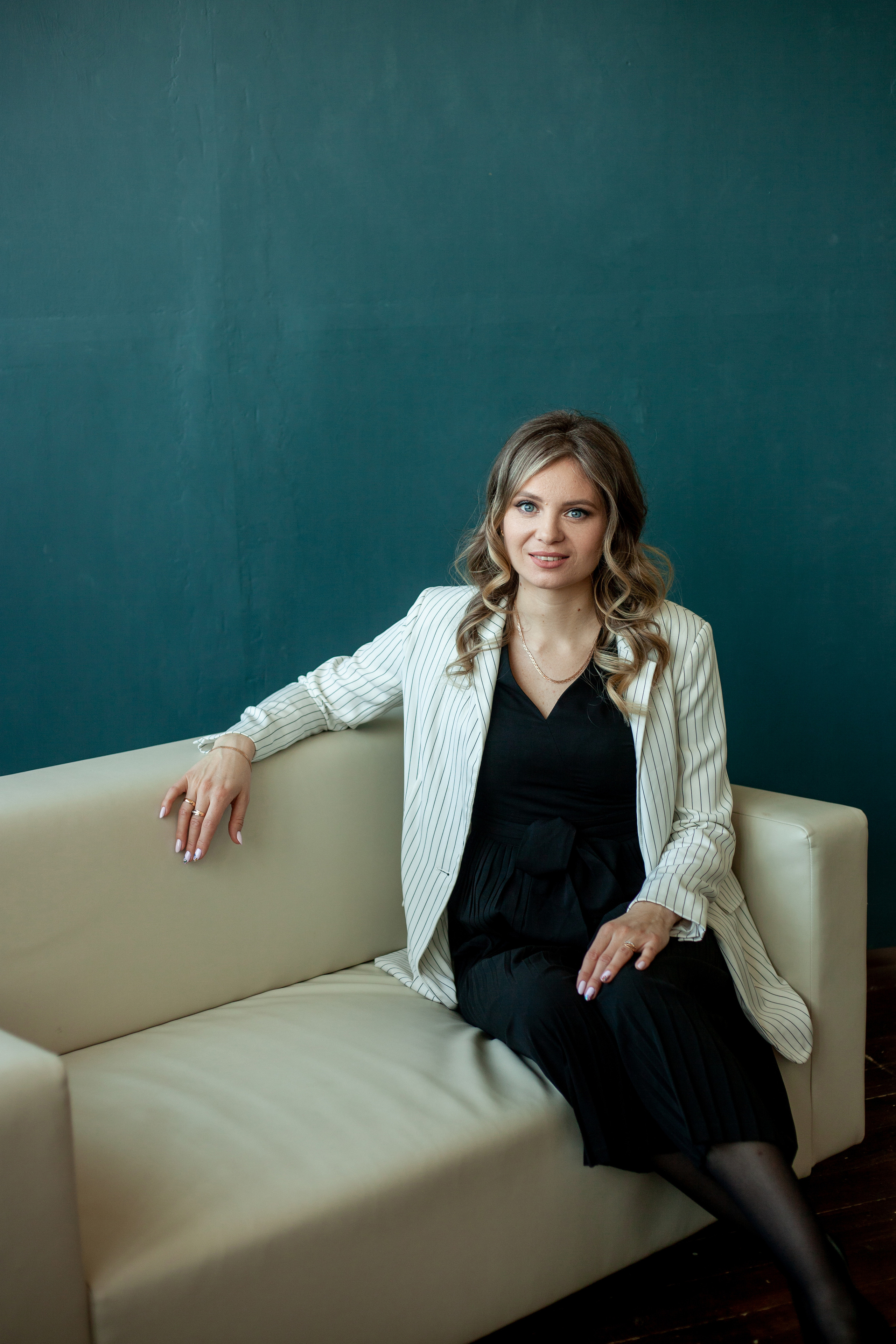 Строительная компания. Фотограф оренбург