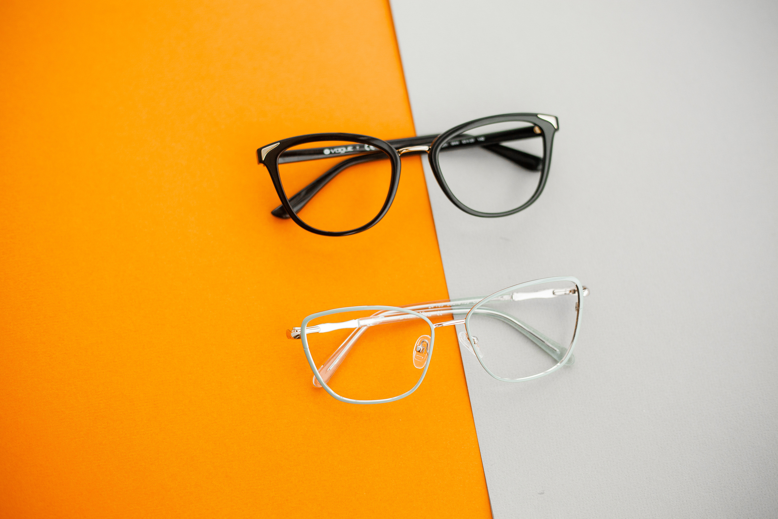 Салон оптики. Фотограф оренбург