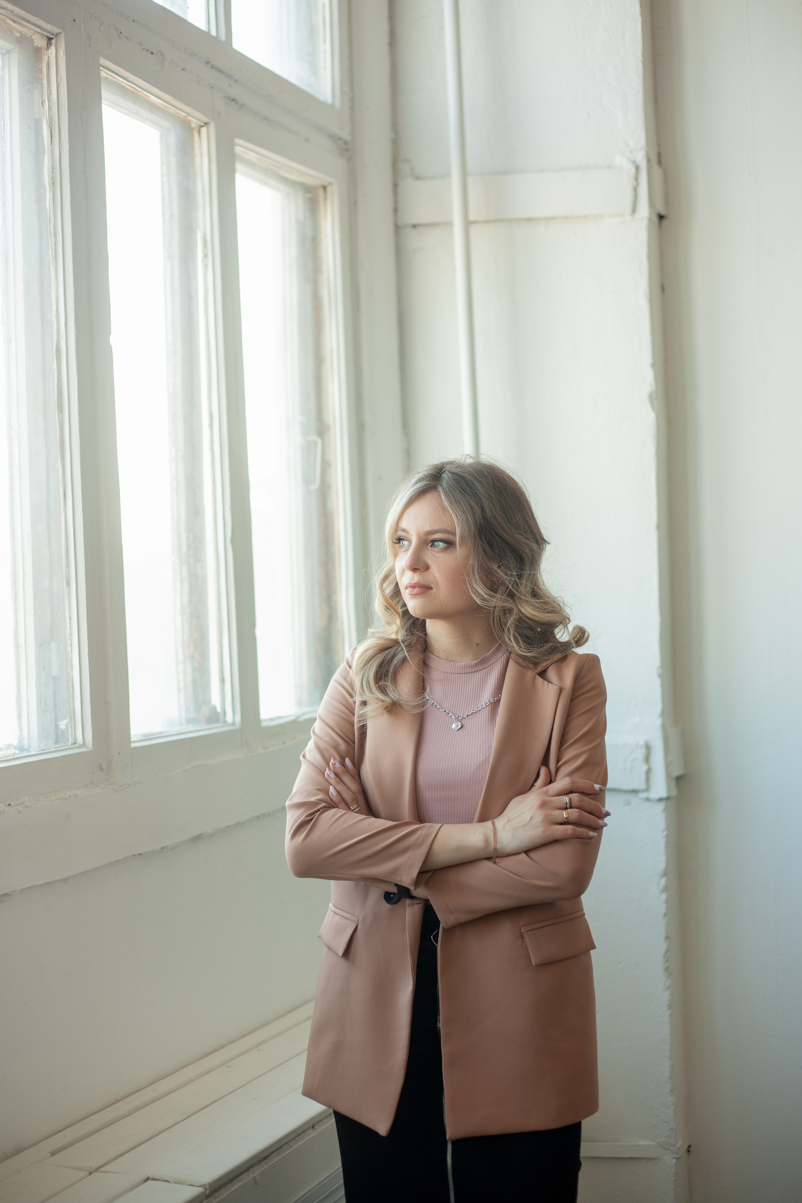 Строительная компания. Фотограф оренбург