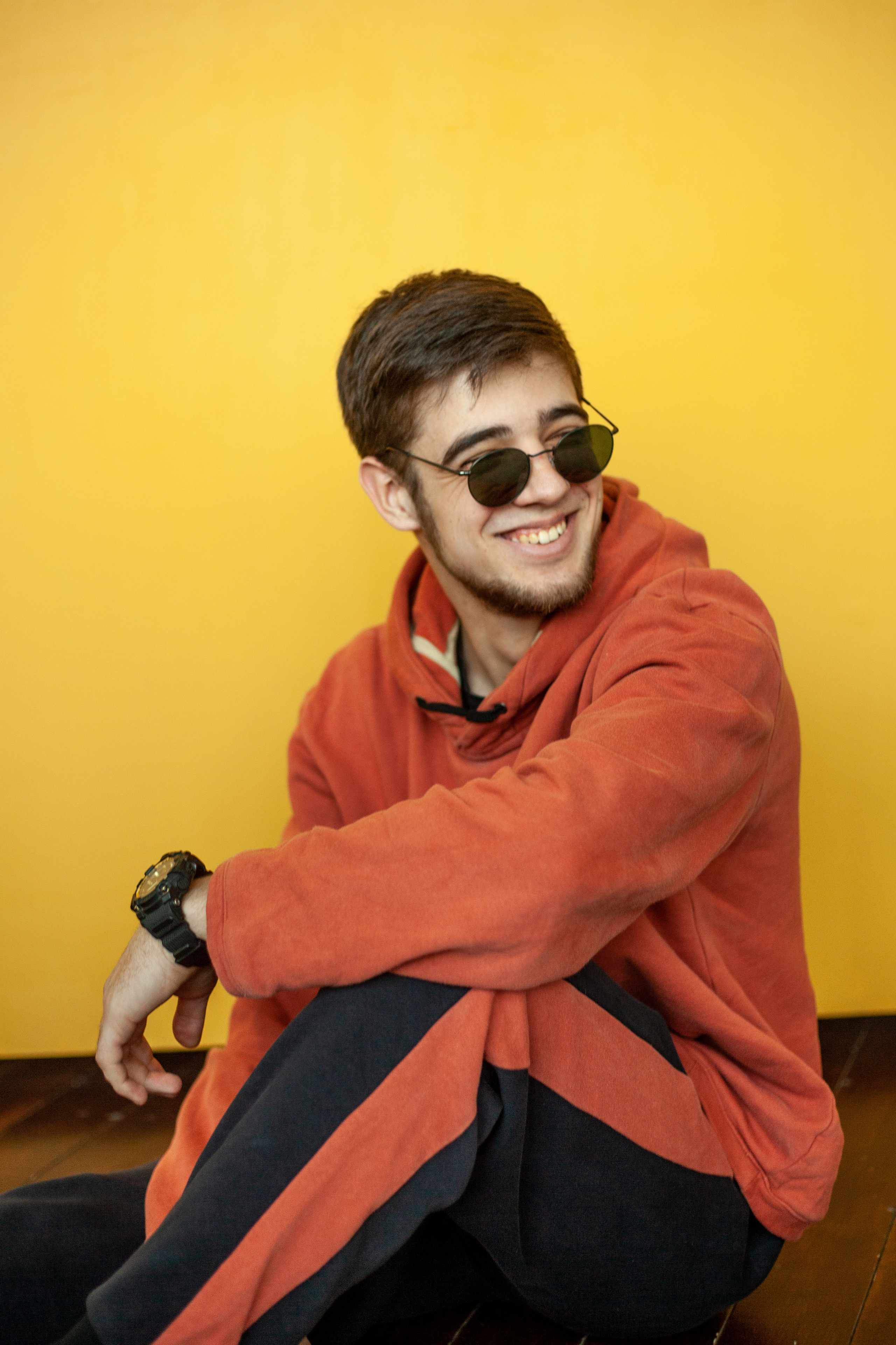 Салон оптики. Фотограф оренбург