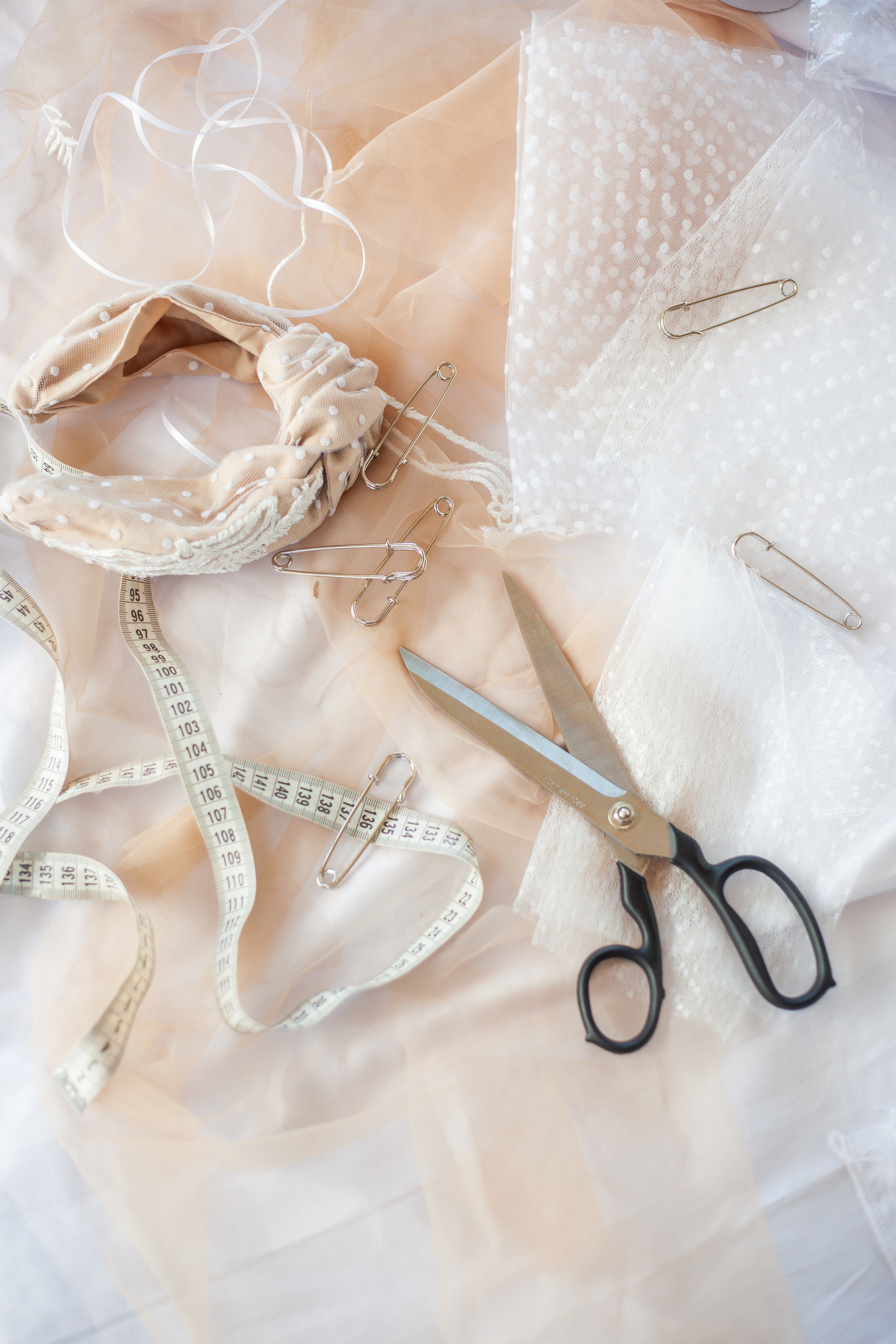 Екатерина дизайнер. Фотограф оренбург