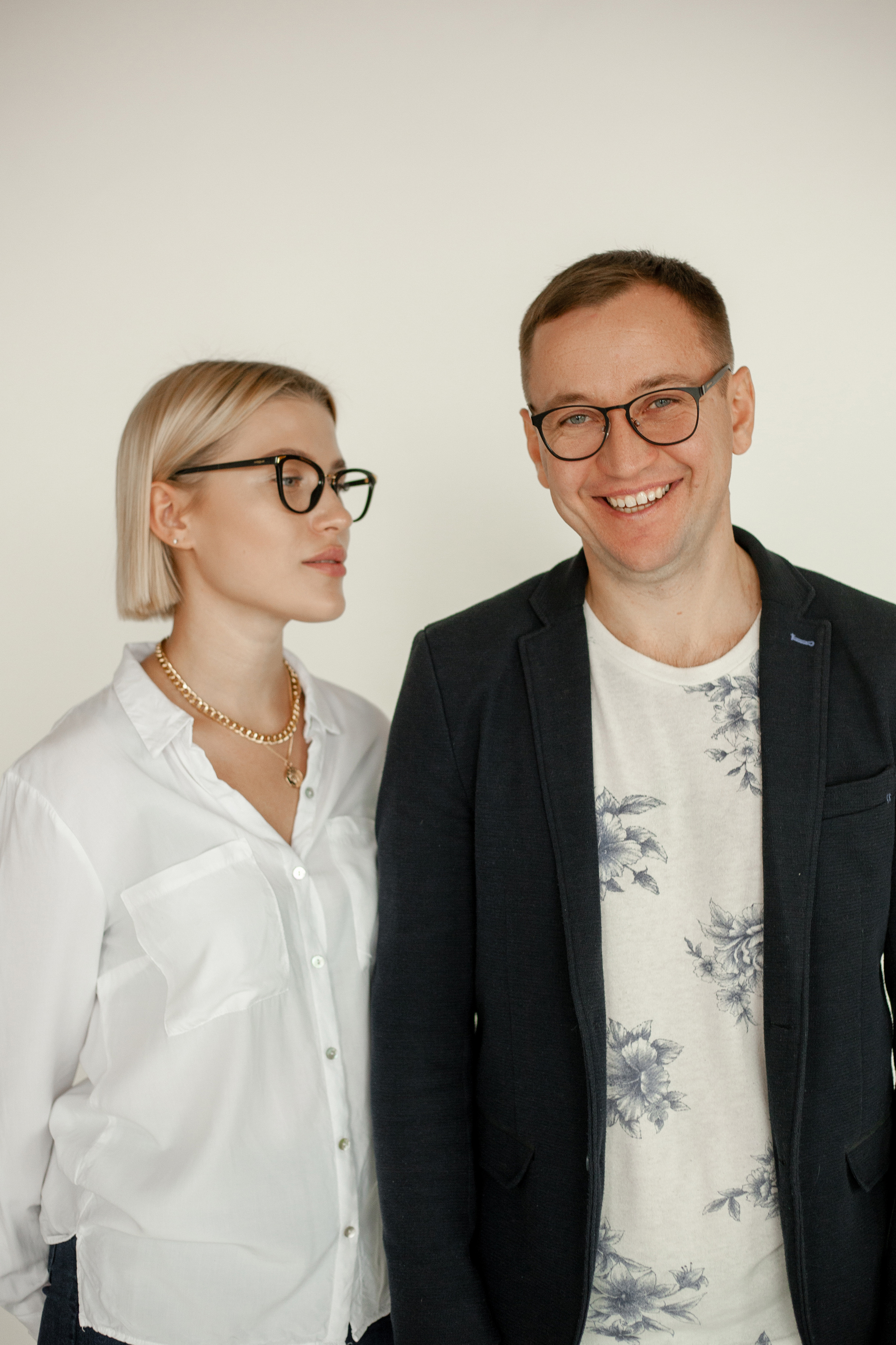 Салон оптики. Фотограф оренбург