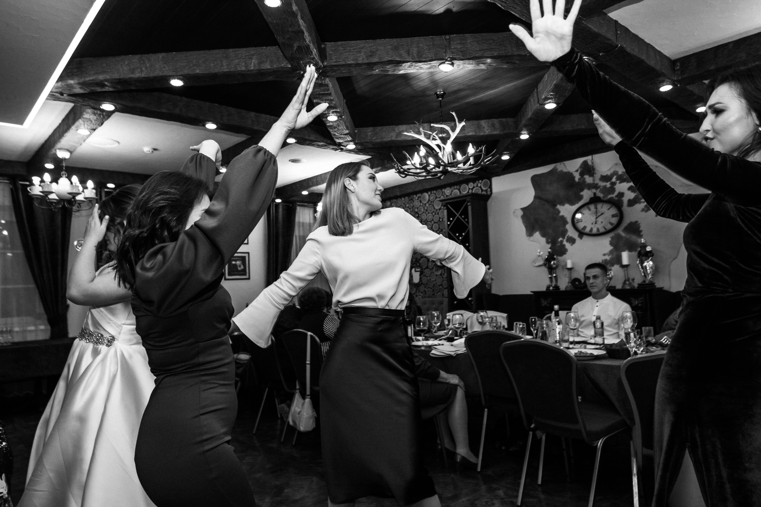 Нагорновы 10.10.2020. Фотограф оренбург