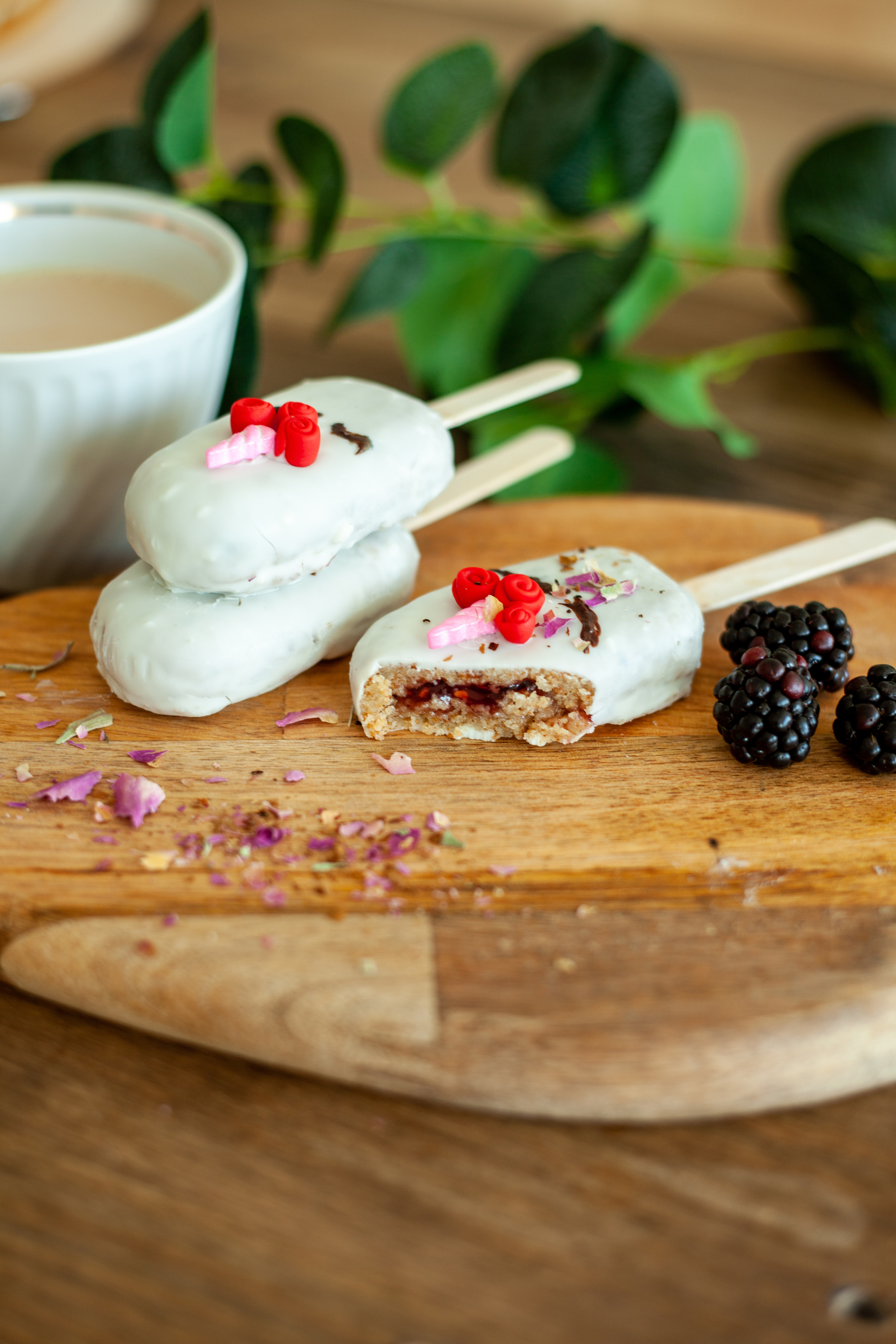 Анастасия кондитер. Фотограф оренбург