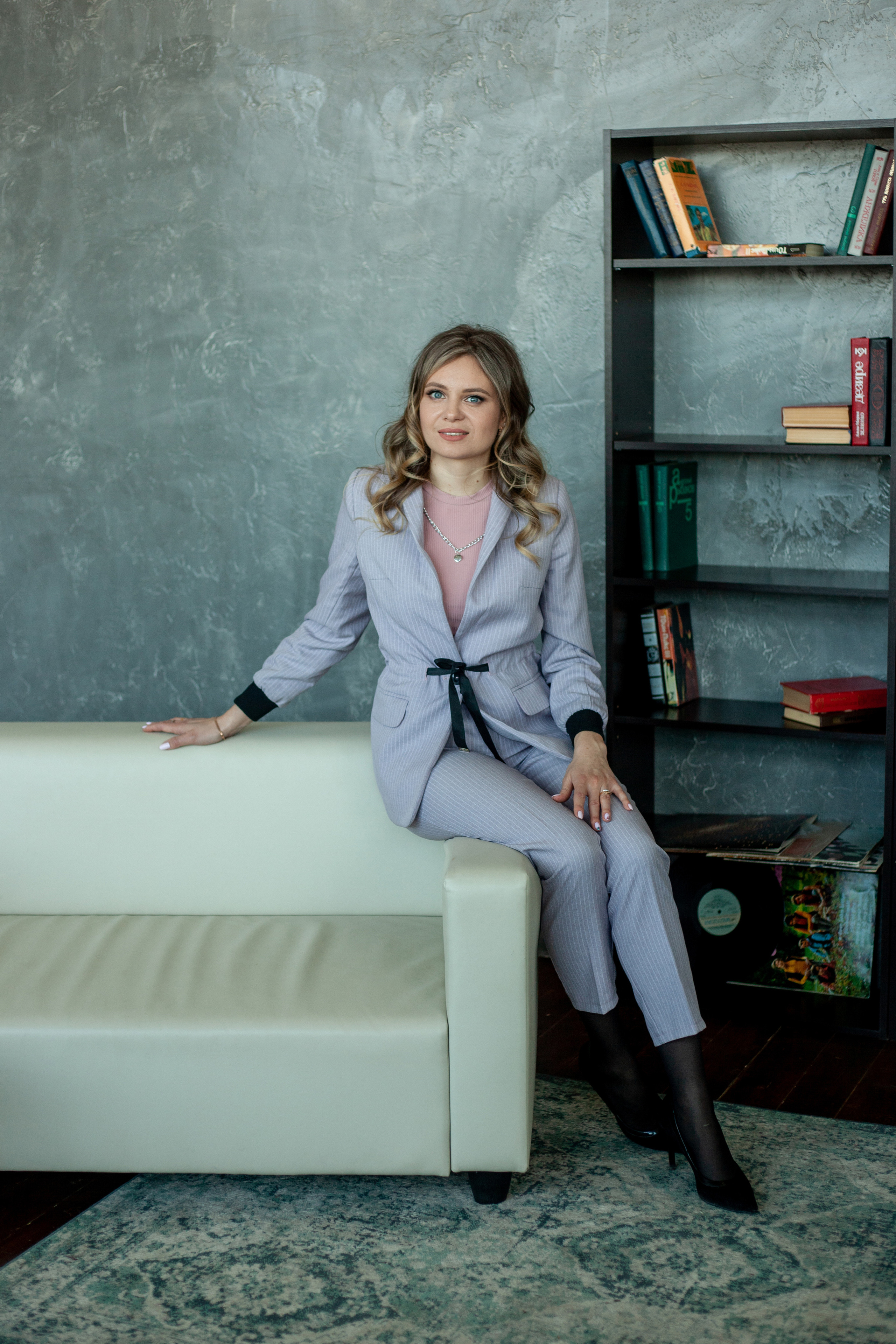 Строительная компания. Фотограф оренбург