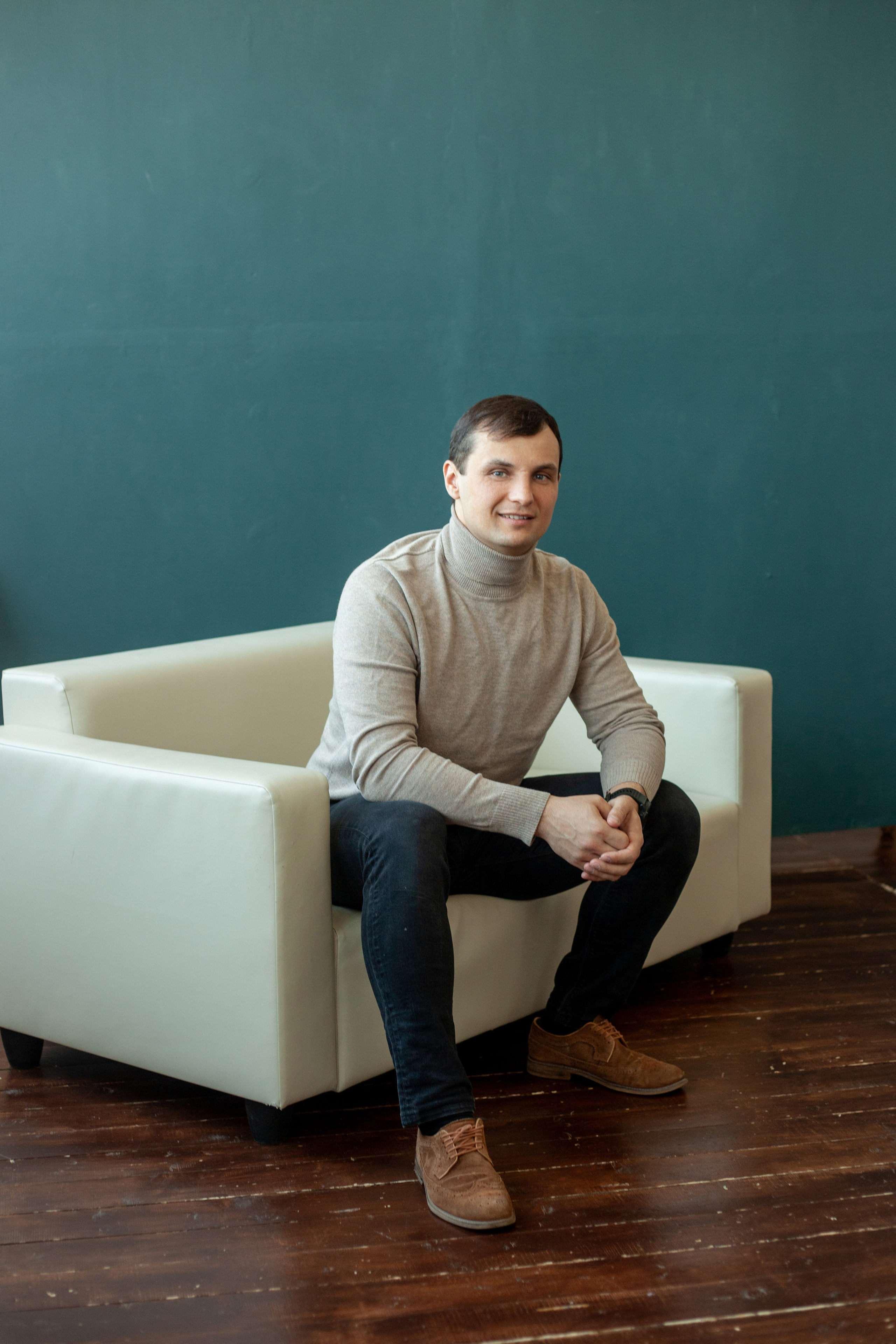 Строительная компания. Фотограф оренбург