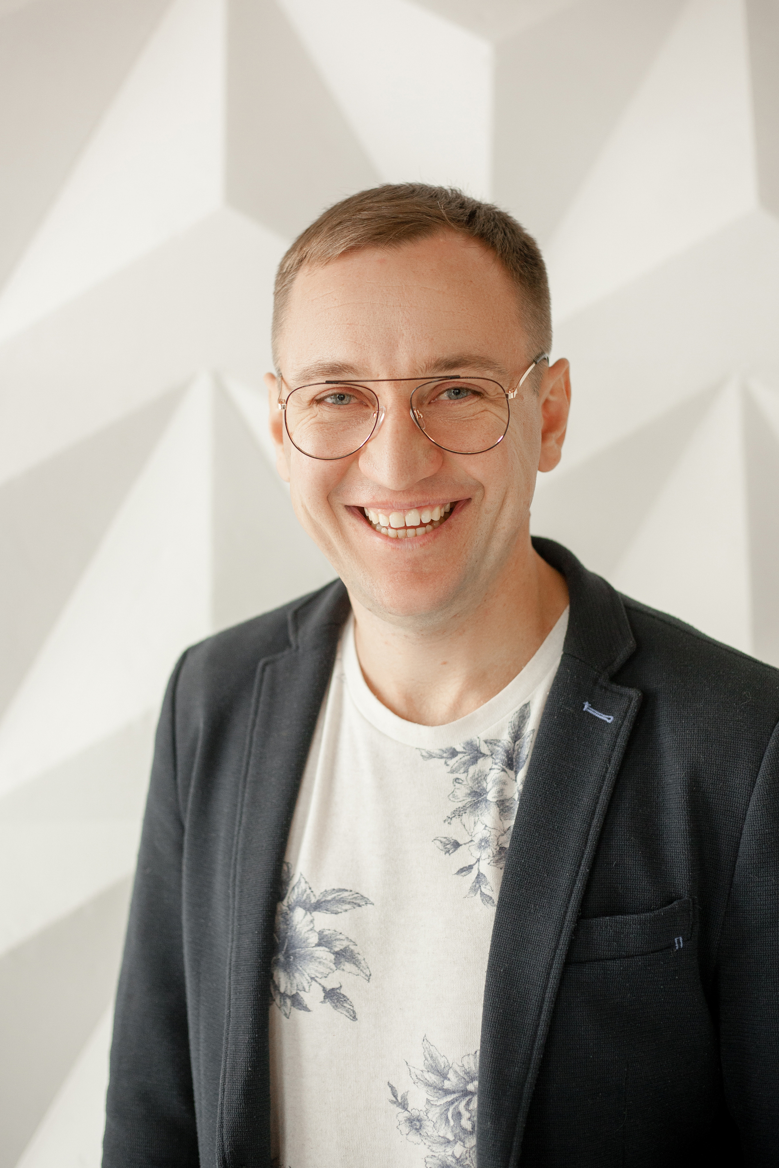 Салон оптики. Фотограф оренбург