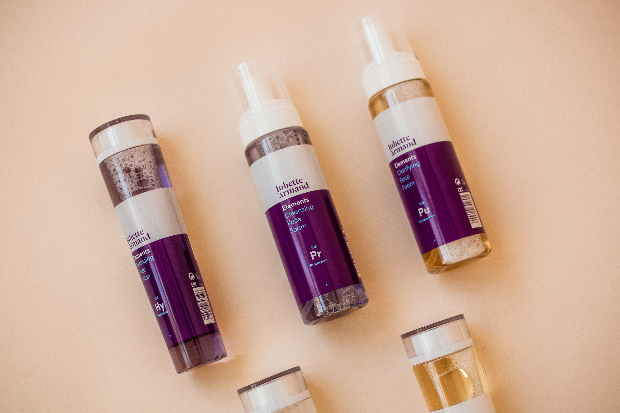 Студия красоты. Фотограф оренбург