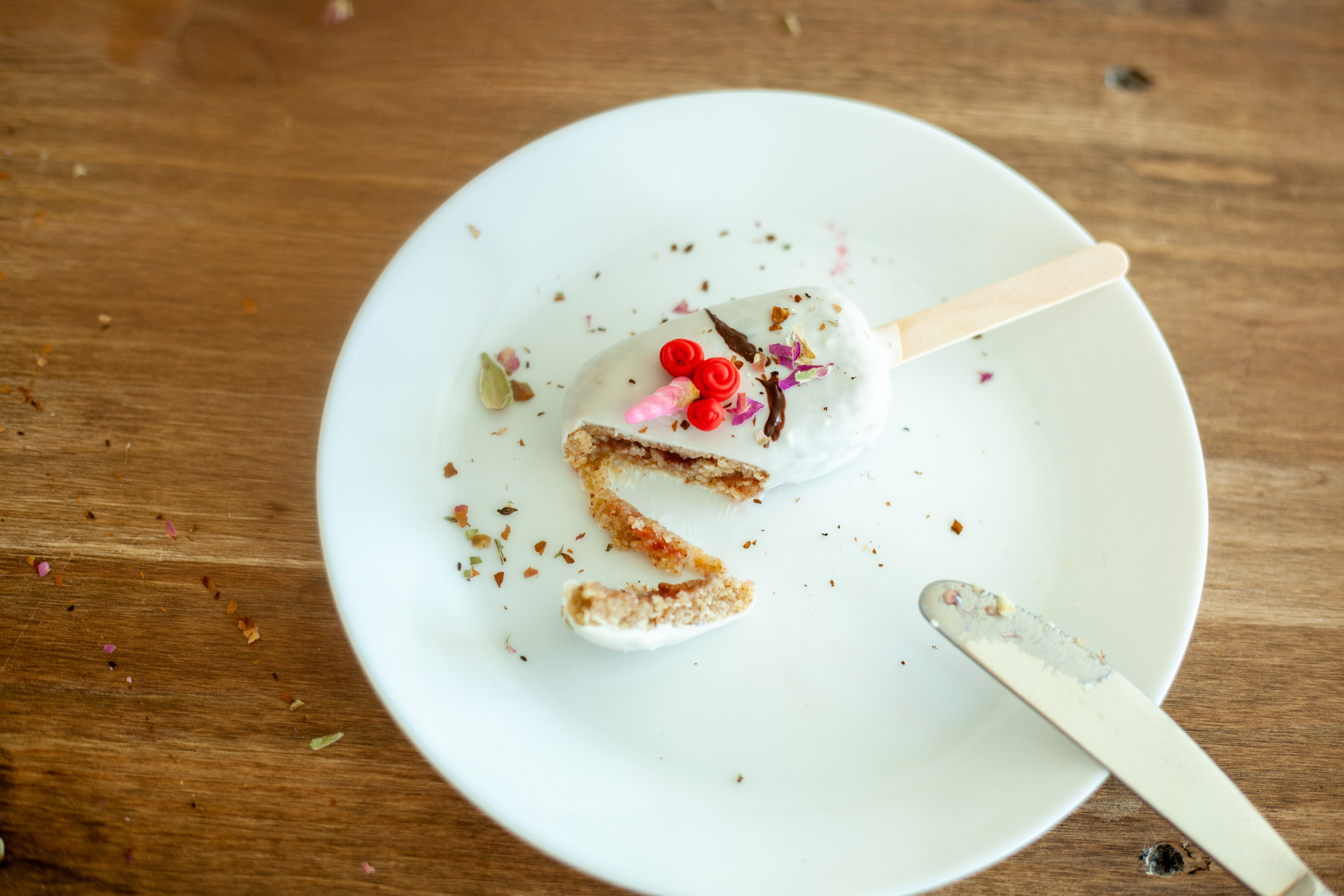 Анастасия кондитер. Фотограф оренбург