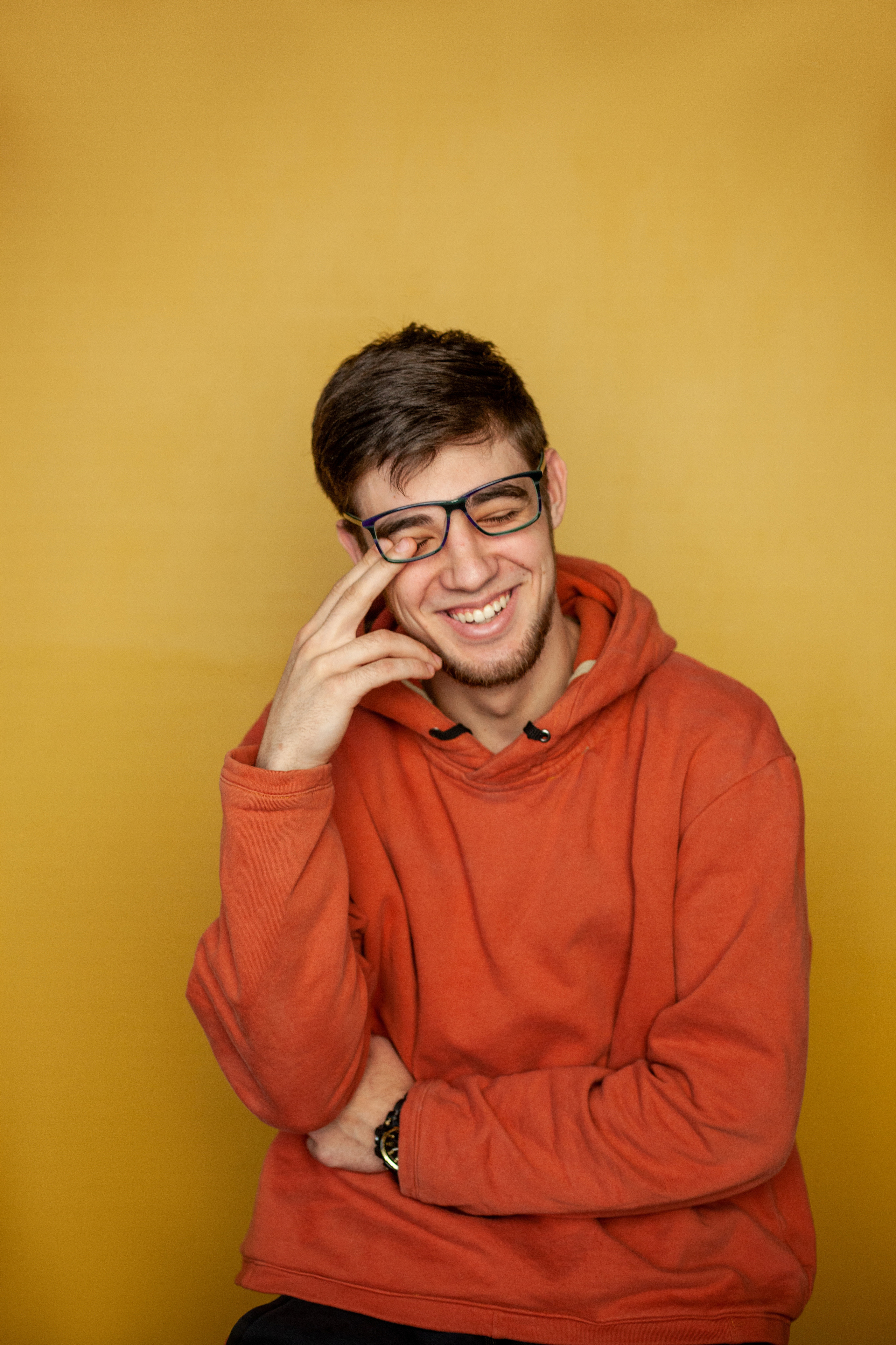 Салон оптики. Фотограф оренбург