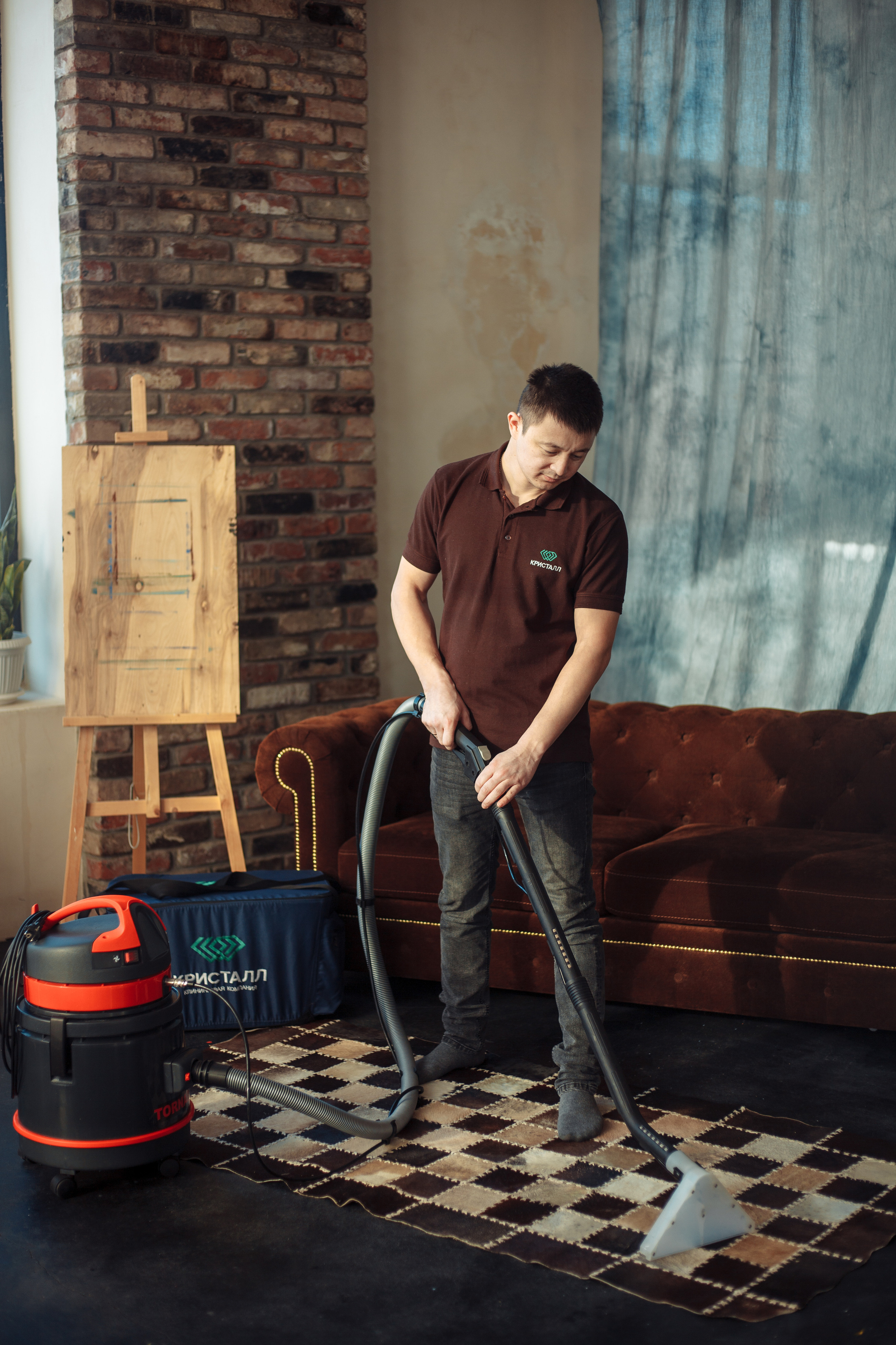 Клининговая компания. Фотограф оренбург