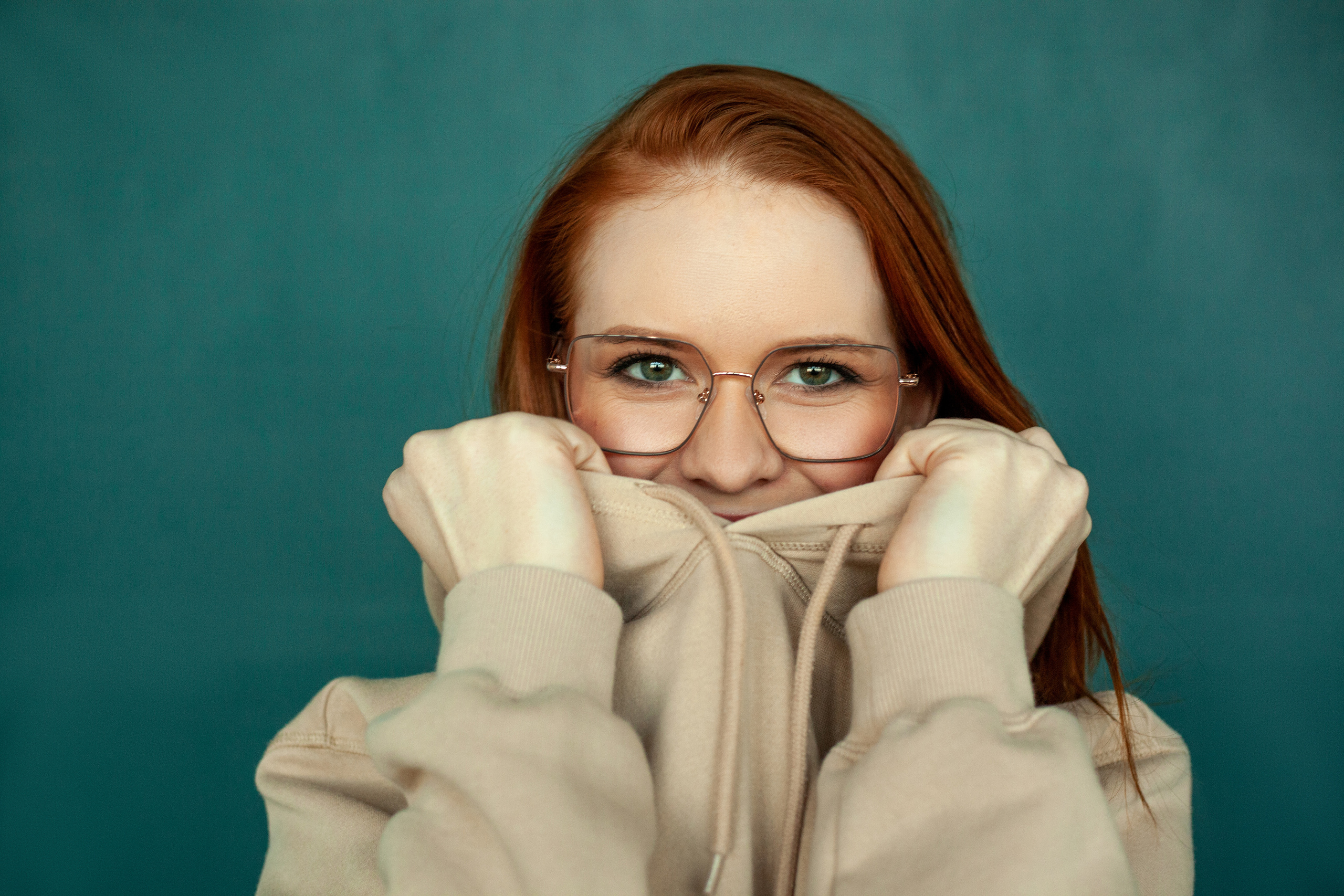 Салон оптики. Фотограф оренбург