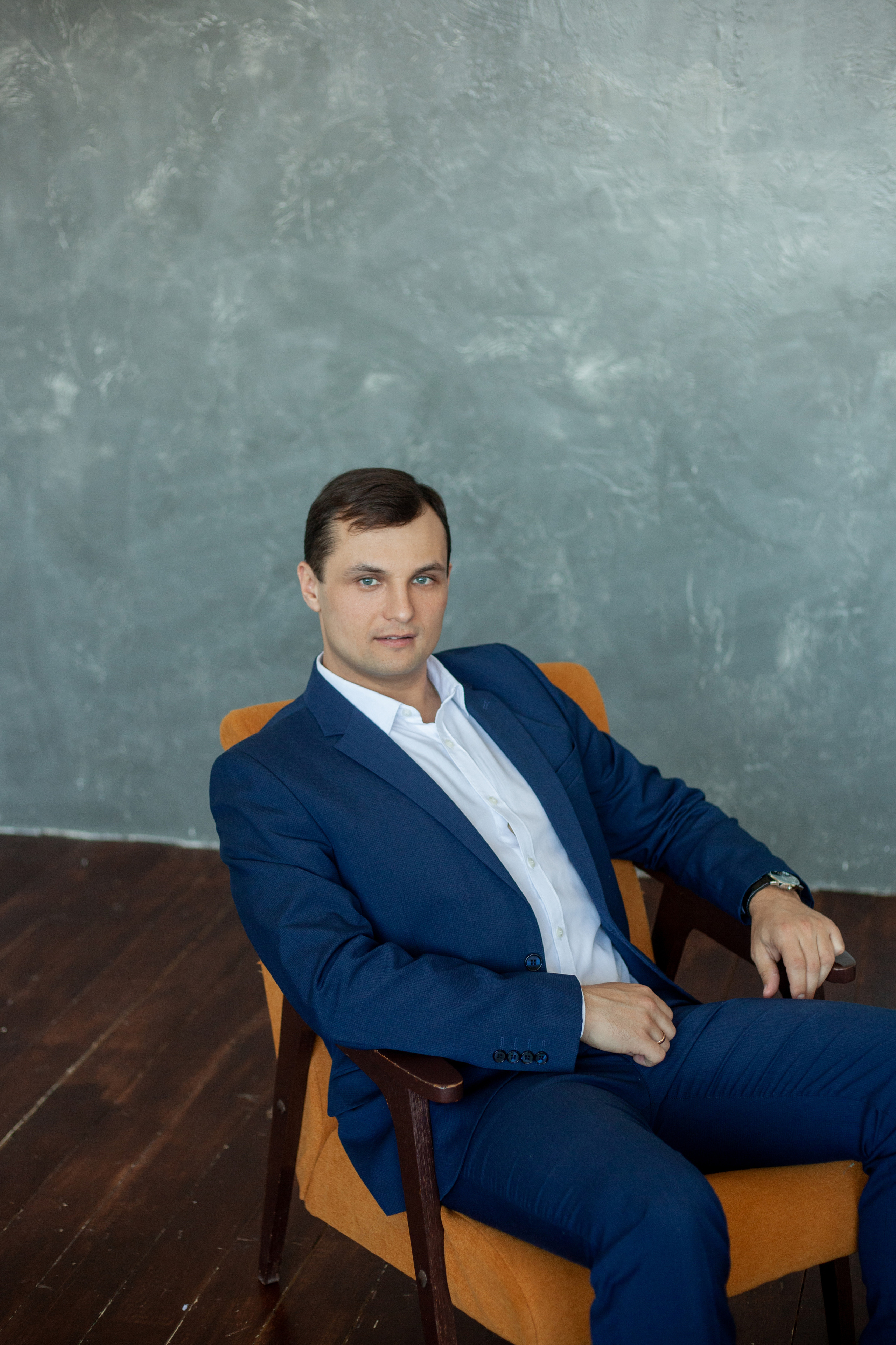 Строительная компания. Фотограф оренбург