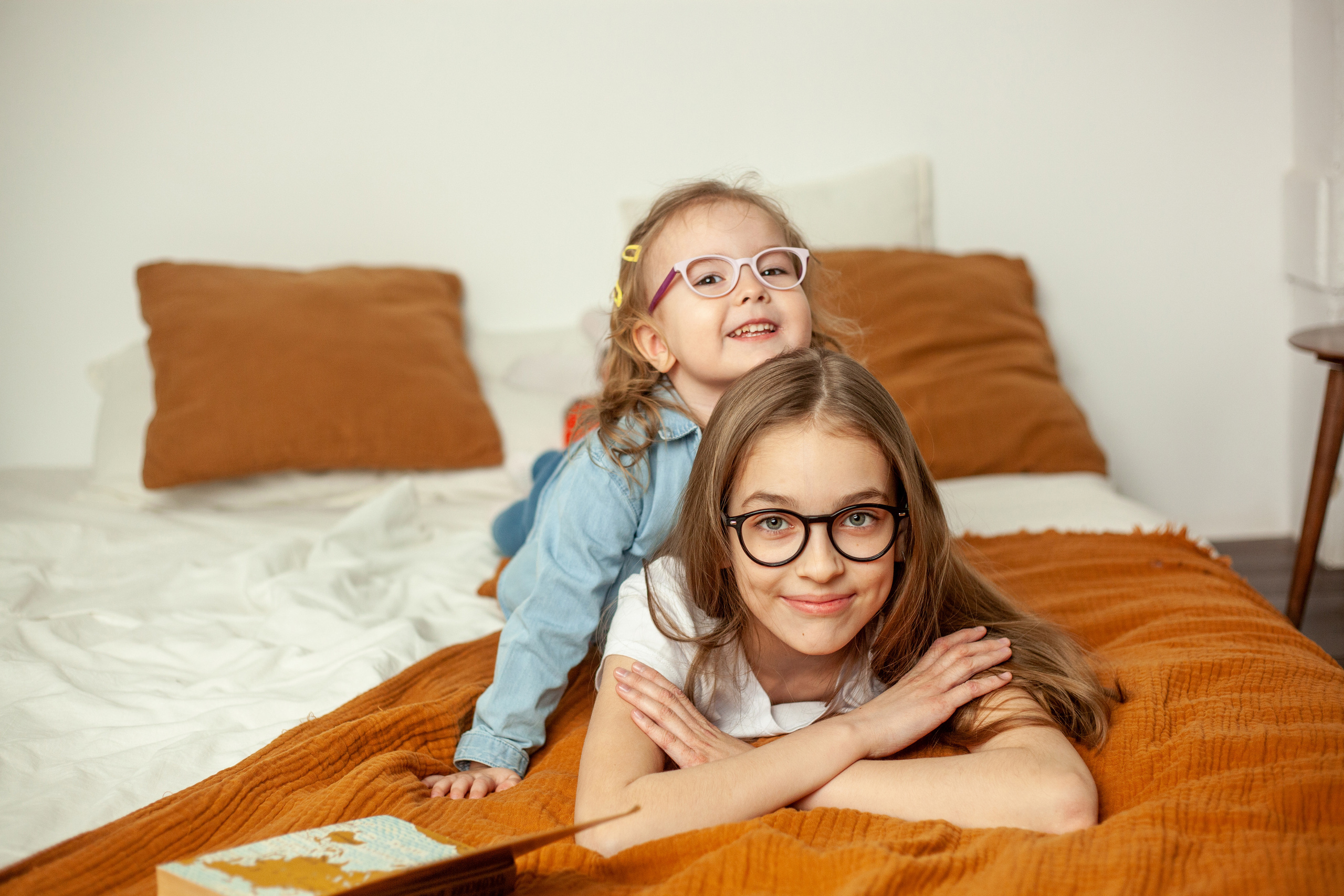 Салон оптики. Фотограф оренбург