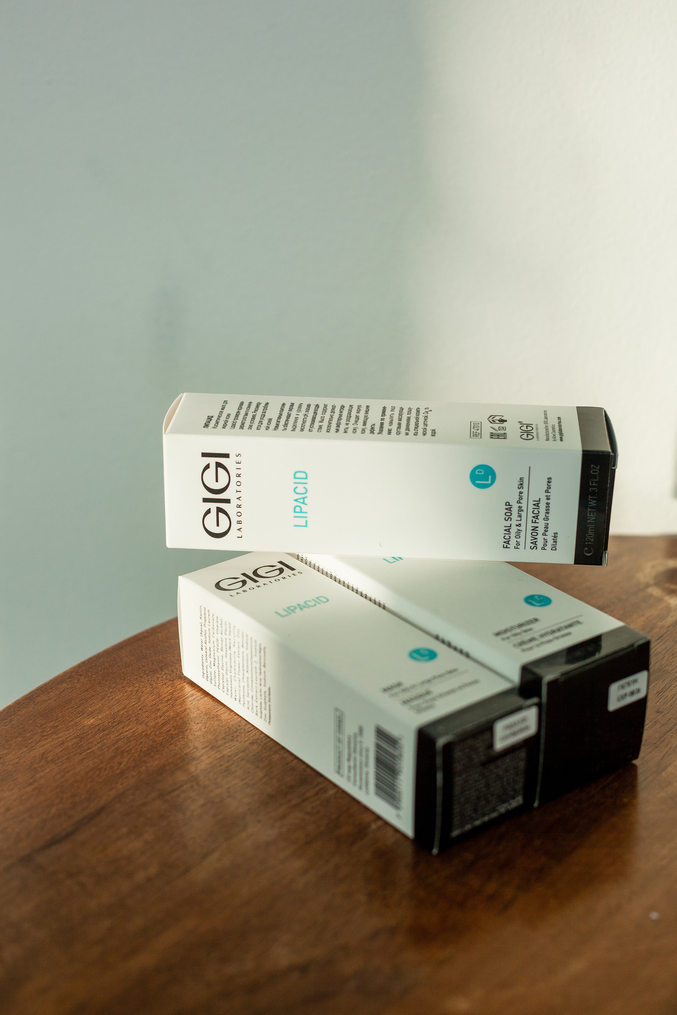 Студия красоты. Фотограф оренбург