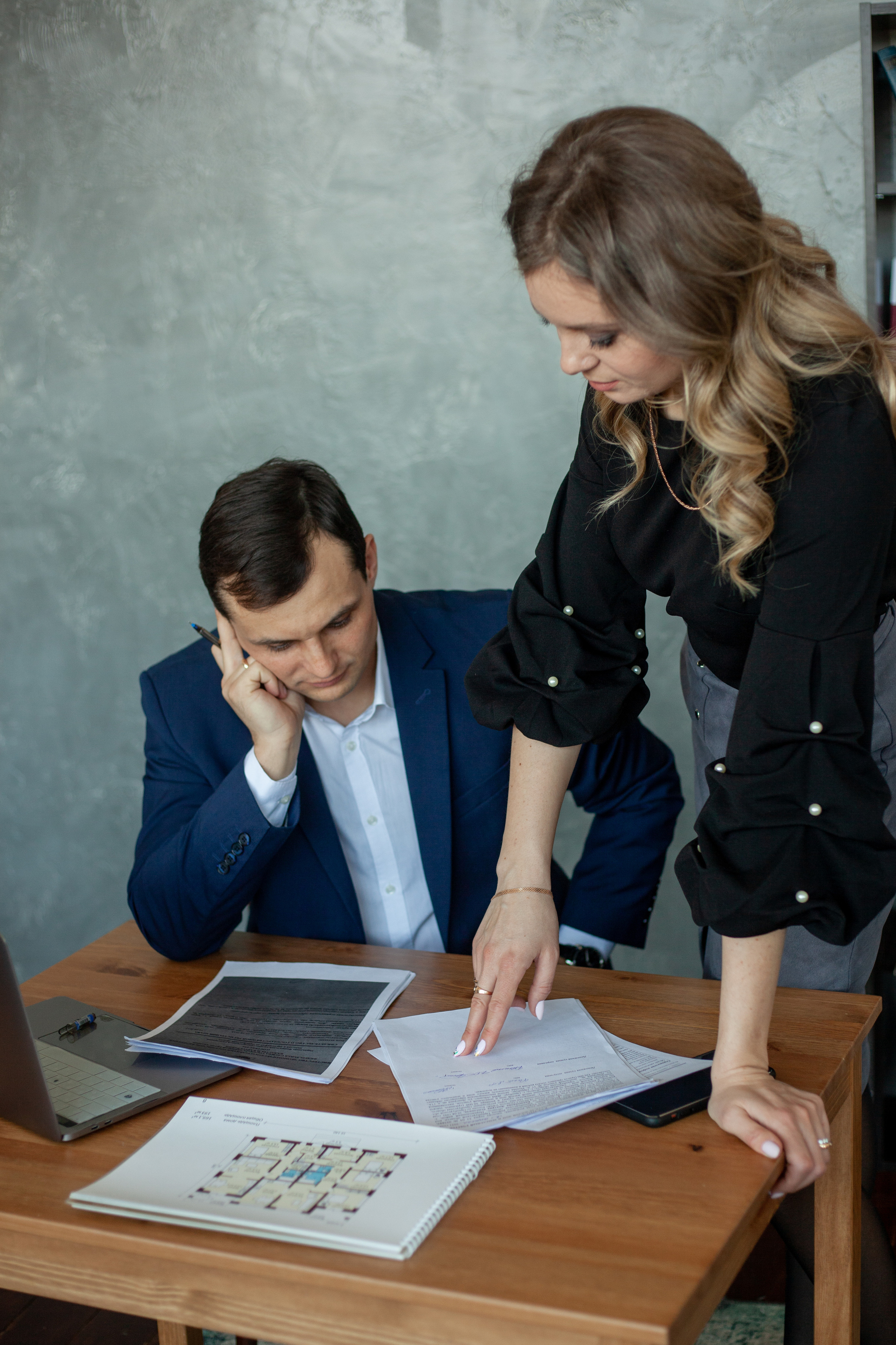 Строительная компания. Фотограф оренбург