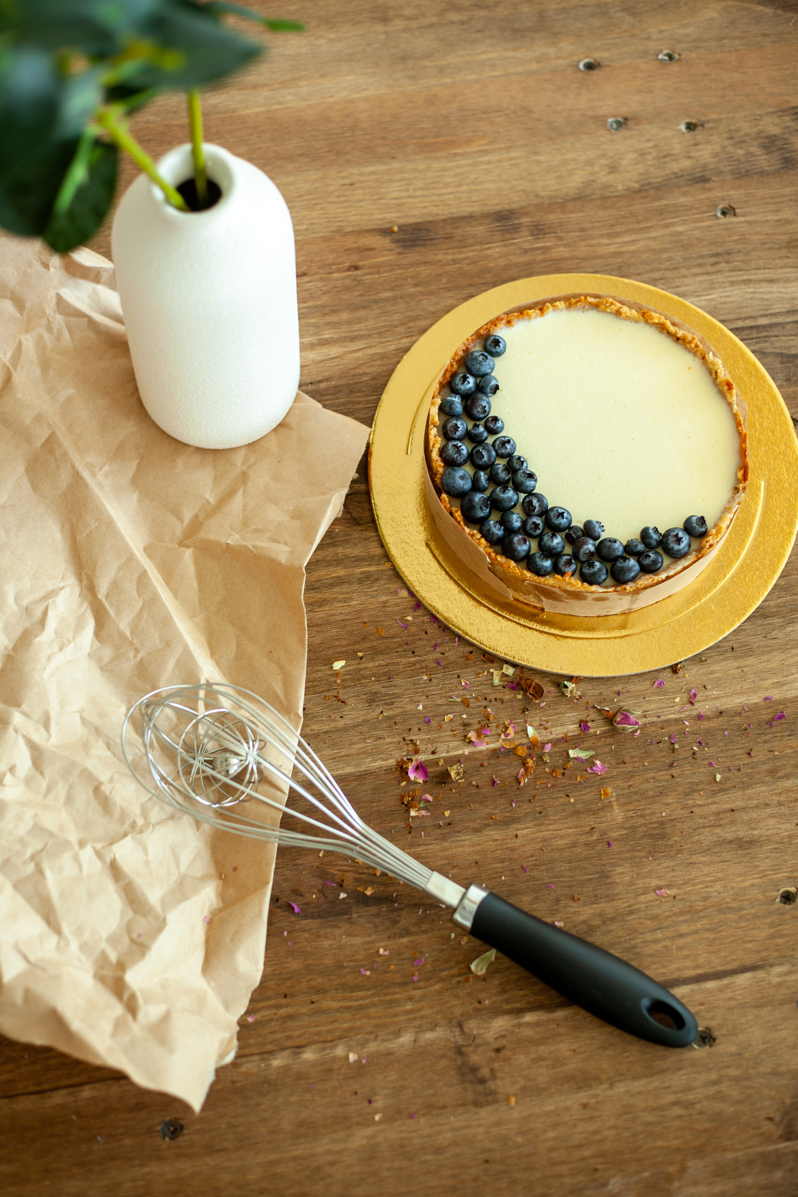 Анастасия кондитер. Фотограф оренбург