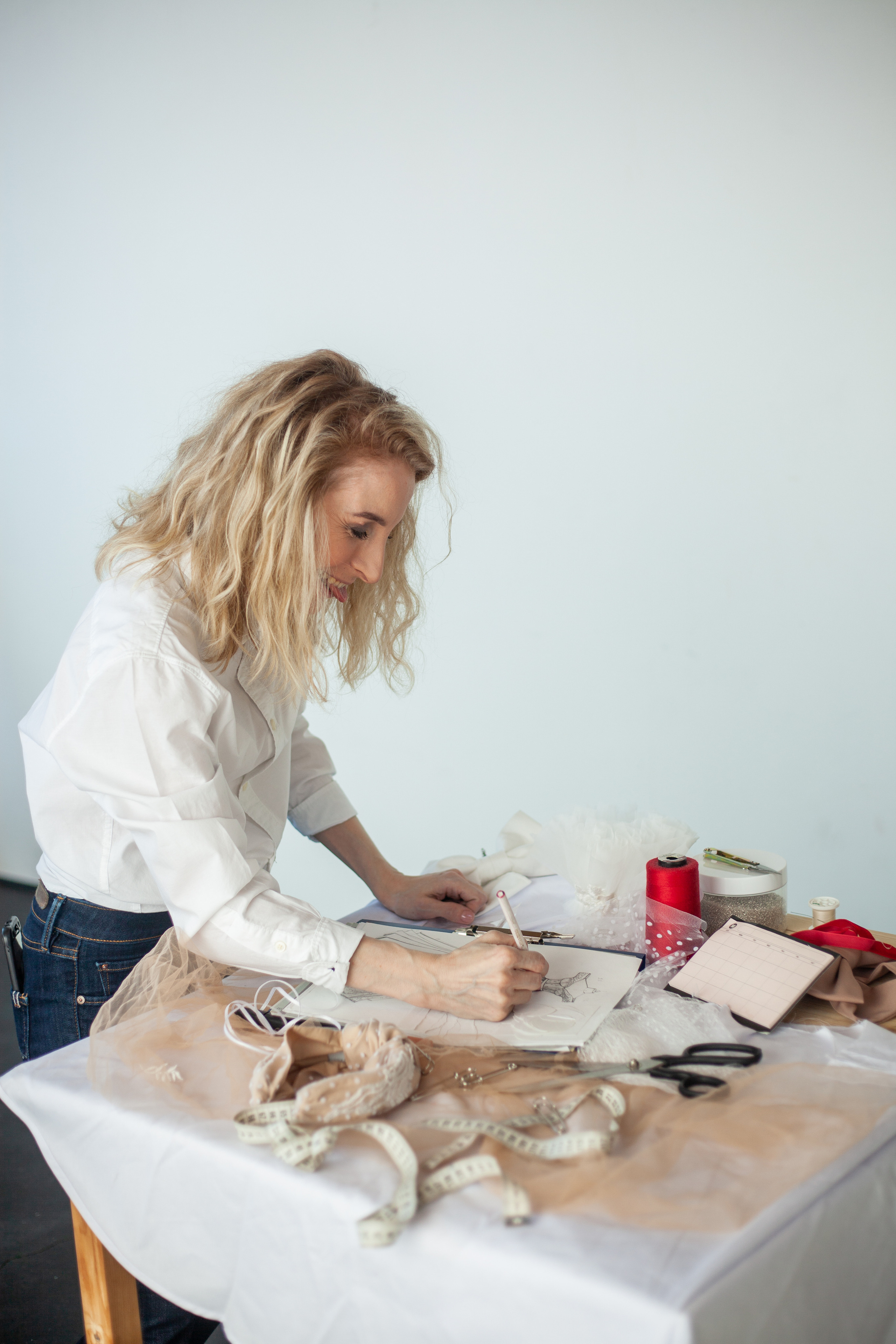 Екатерина дизайнер. Фотограф оренбург