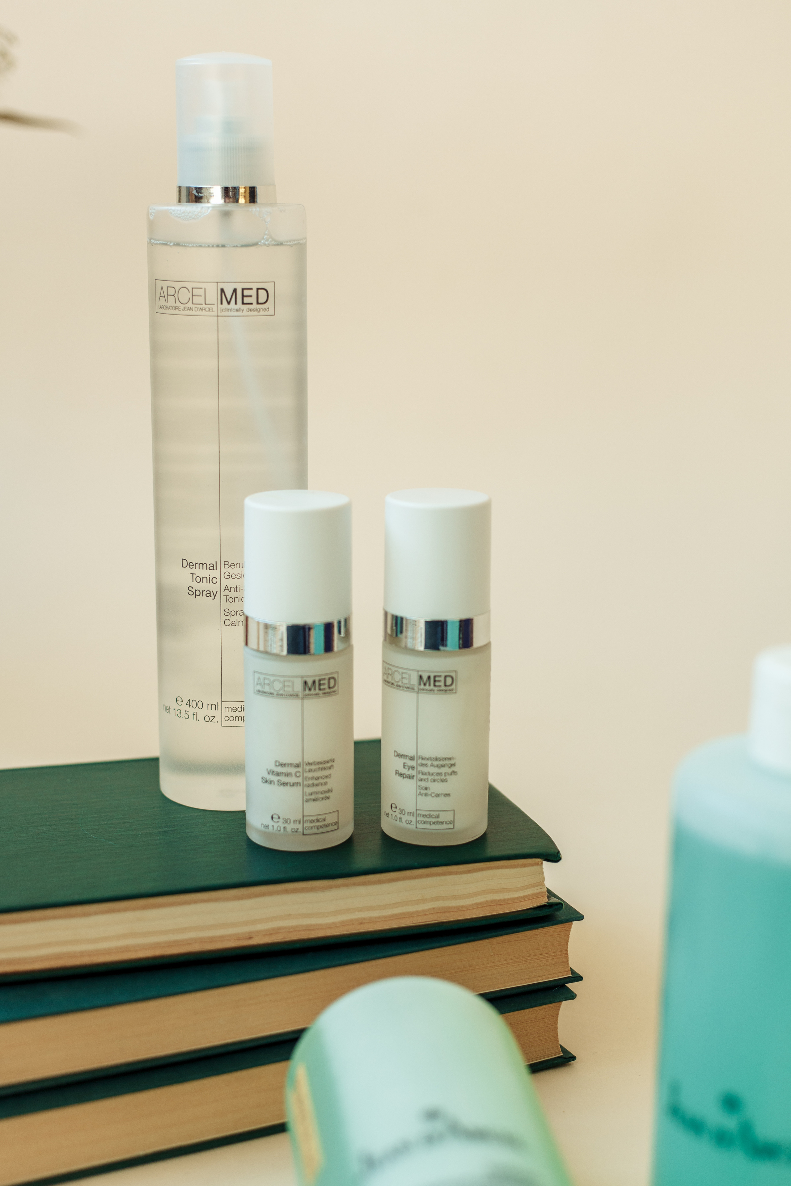 Студия красоты. Фотограф оренбург