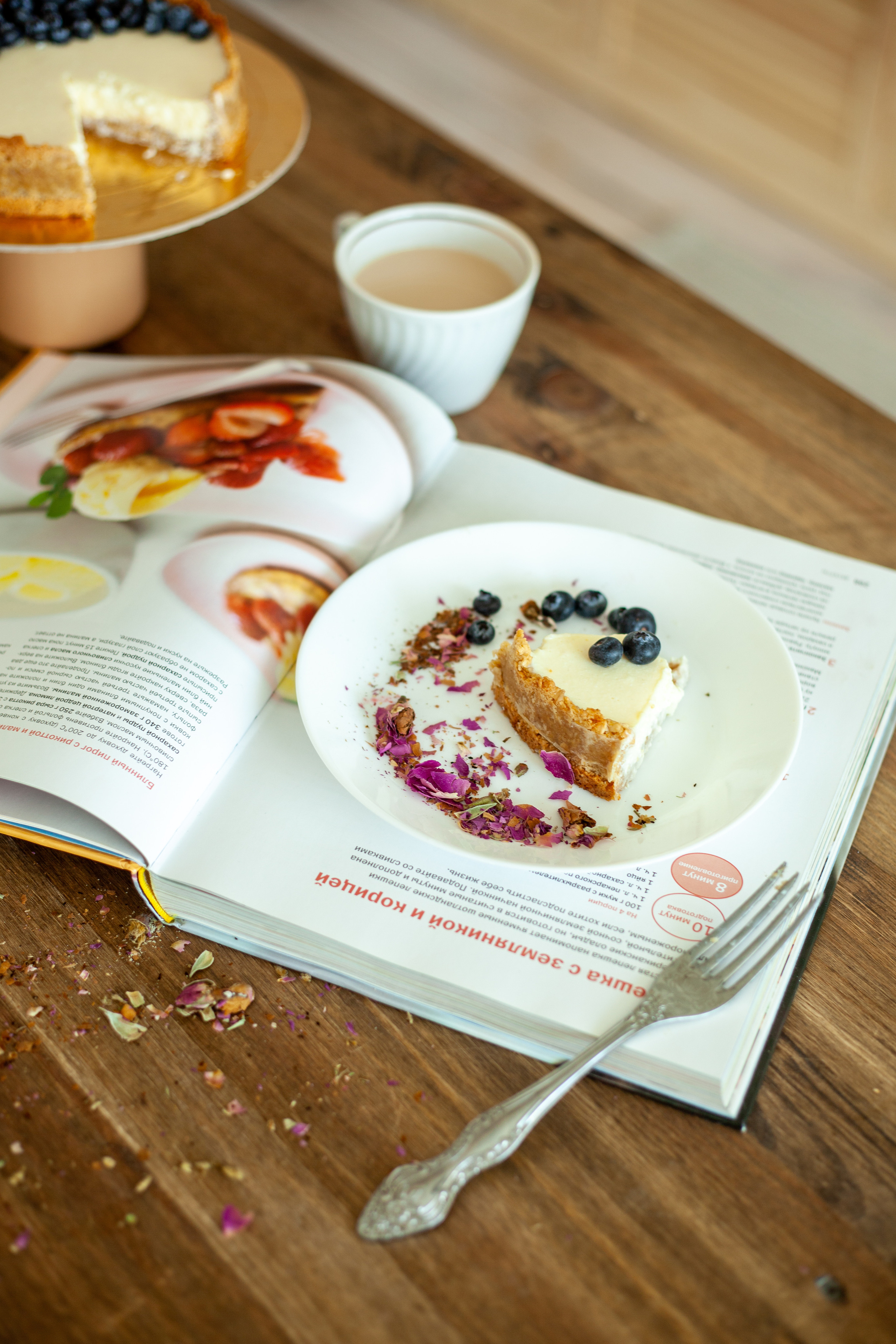 Анастасия кондитер. Фотограф оренбург