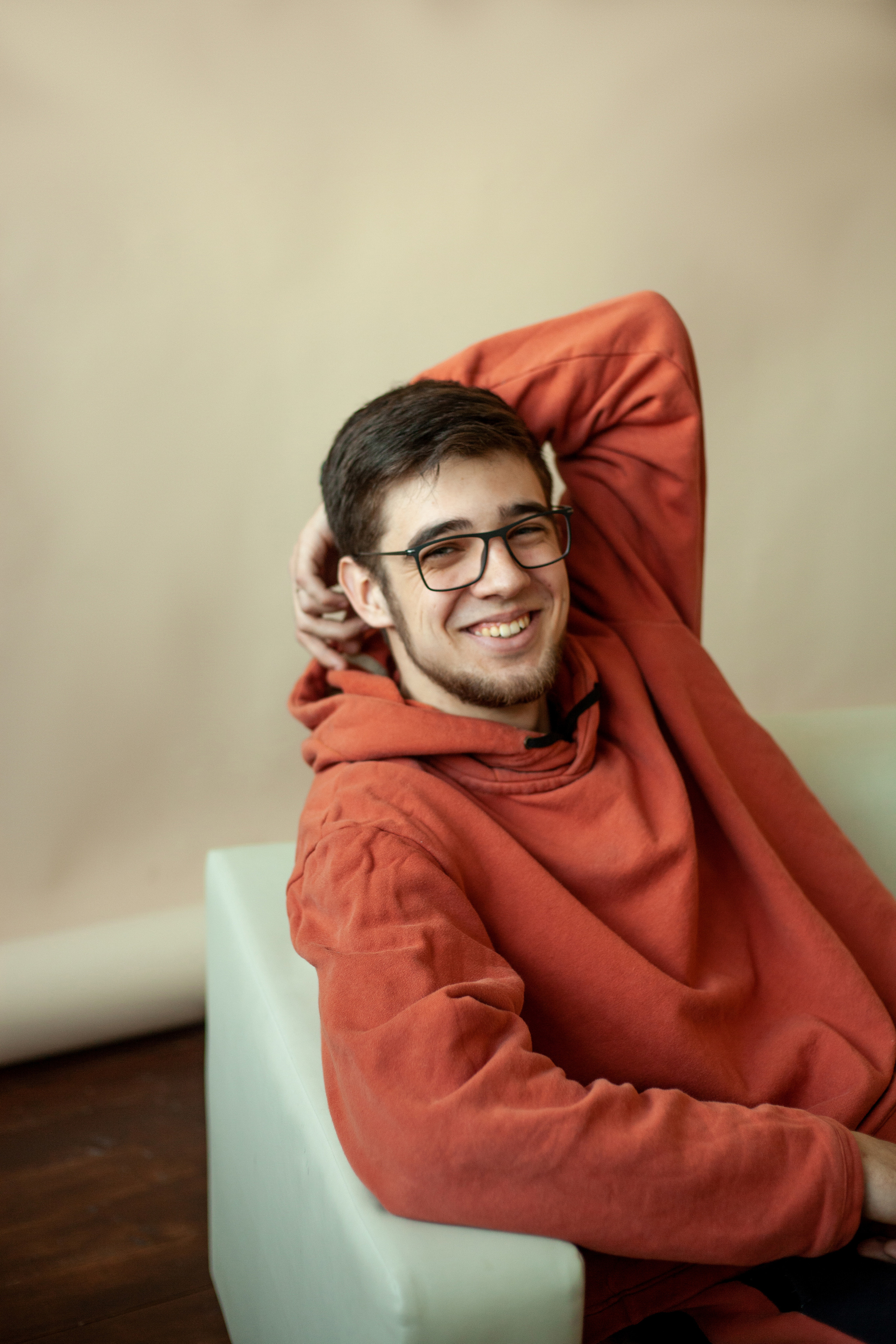 Салон оптики. Фотограф оренбург