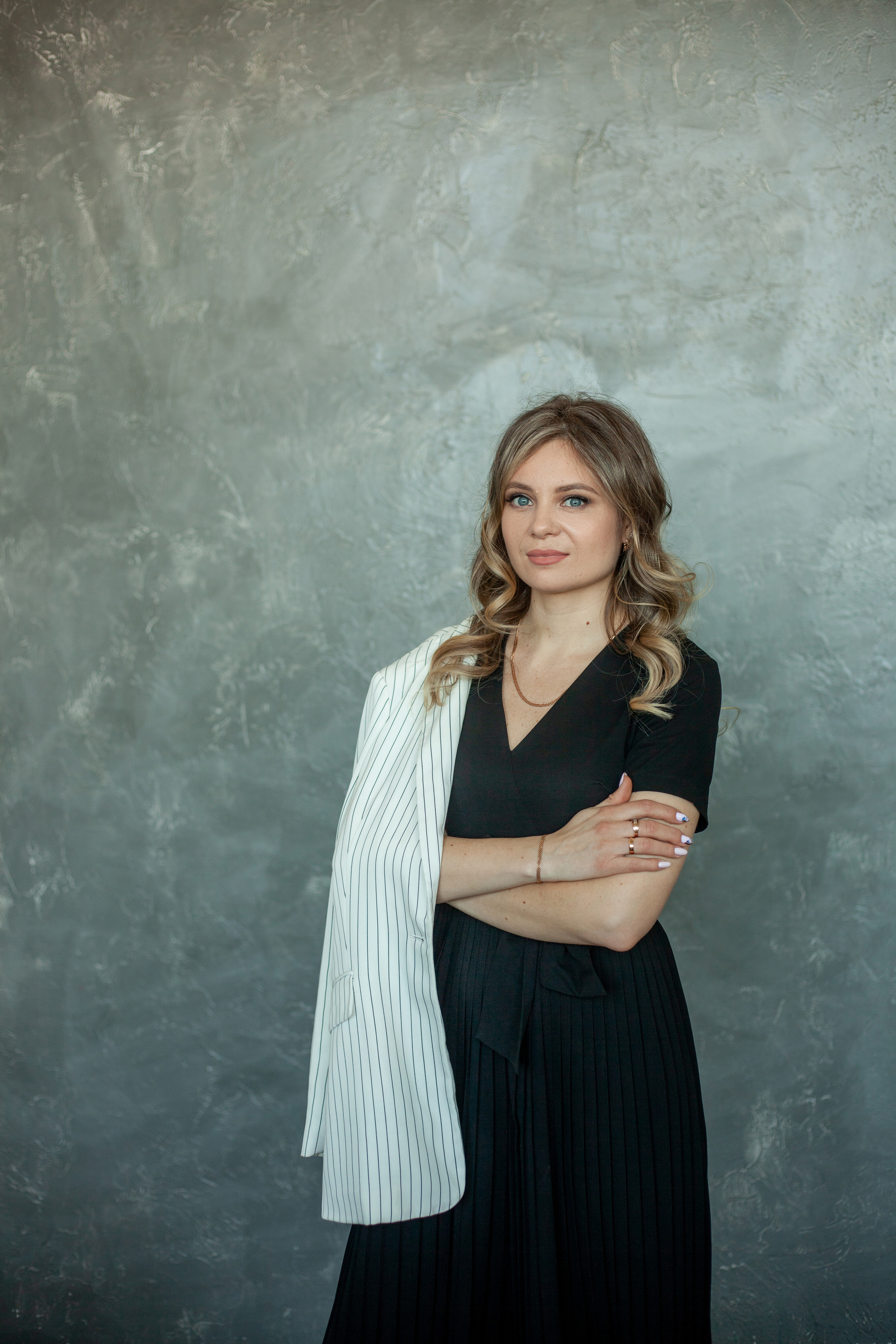 Строительная компания. Фотограф оренбург