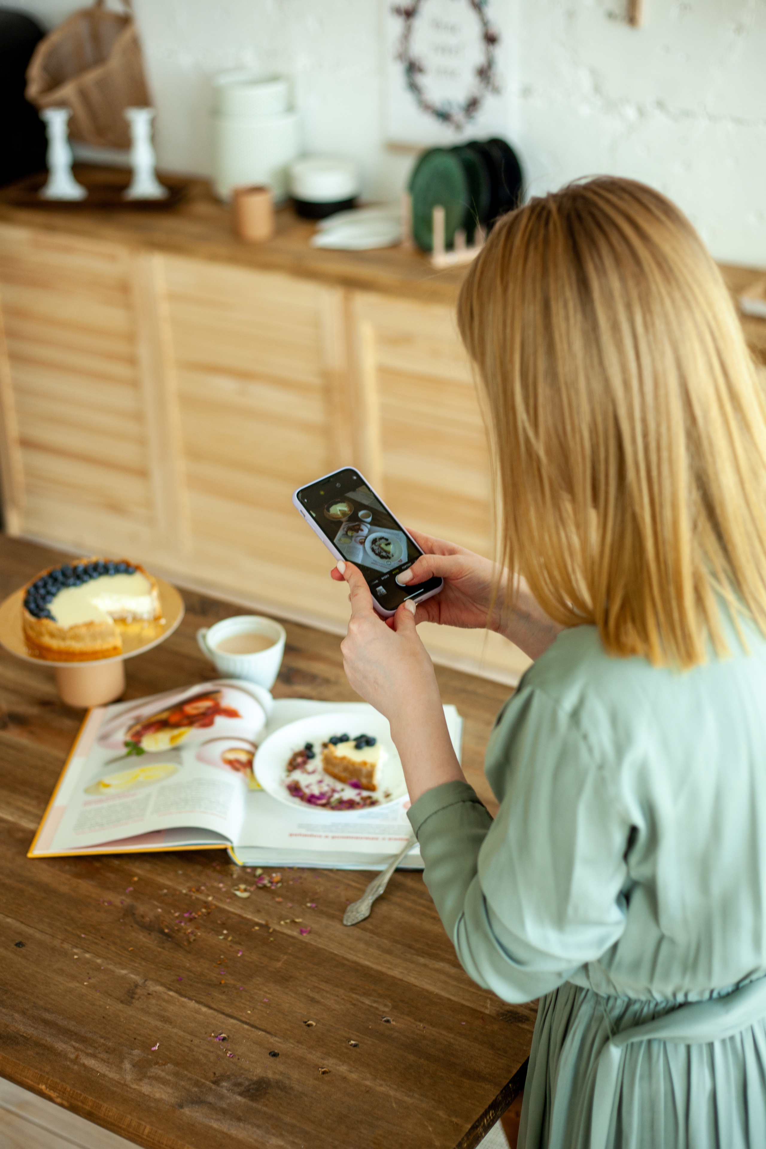 Анастасия кондитер. Фотограф оренбург