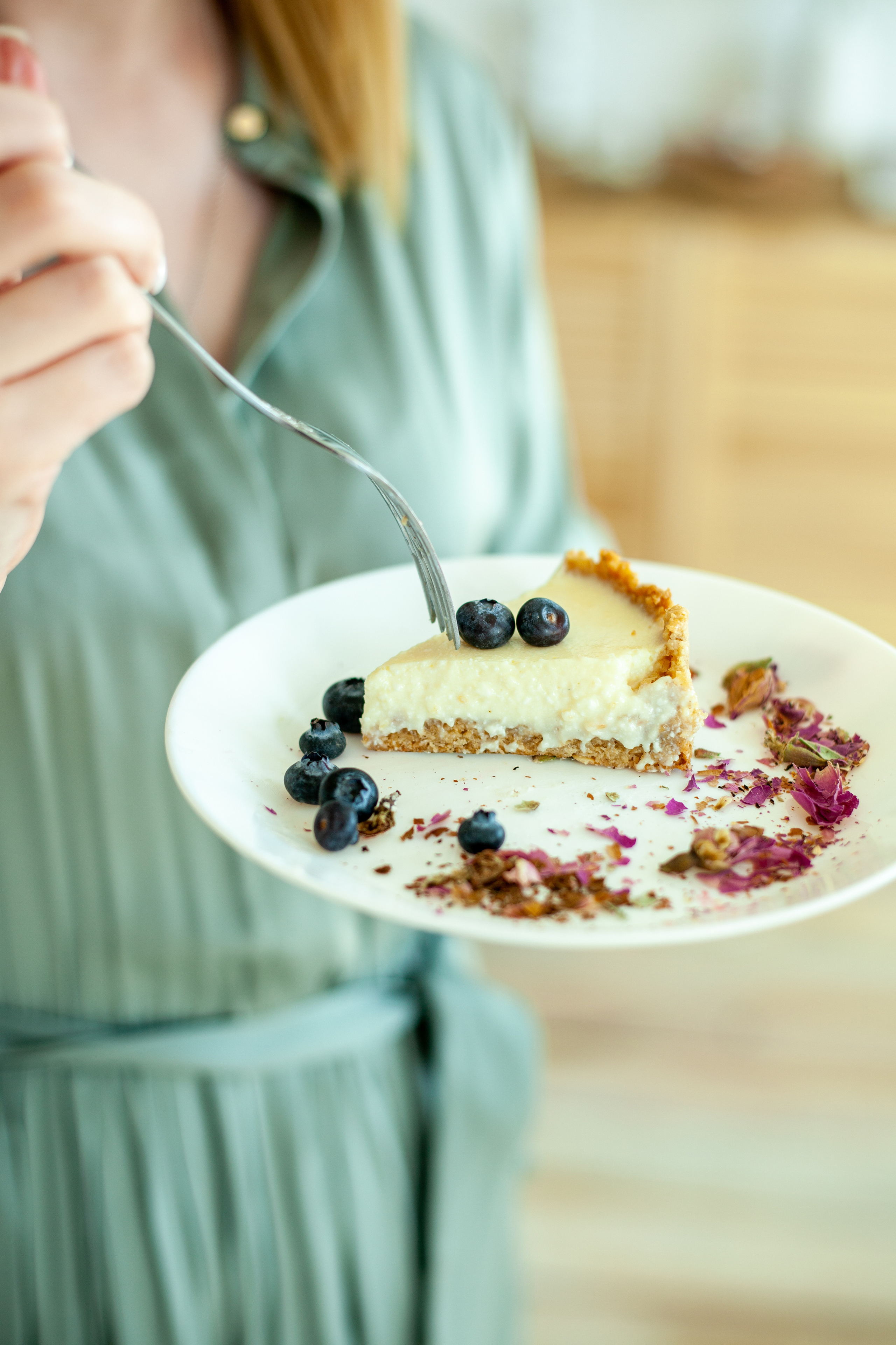 Анастасия кондитер. Фотограф оренбург