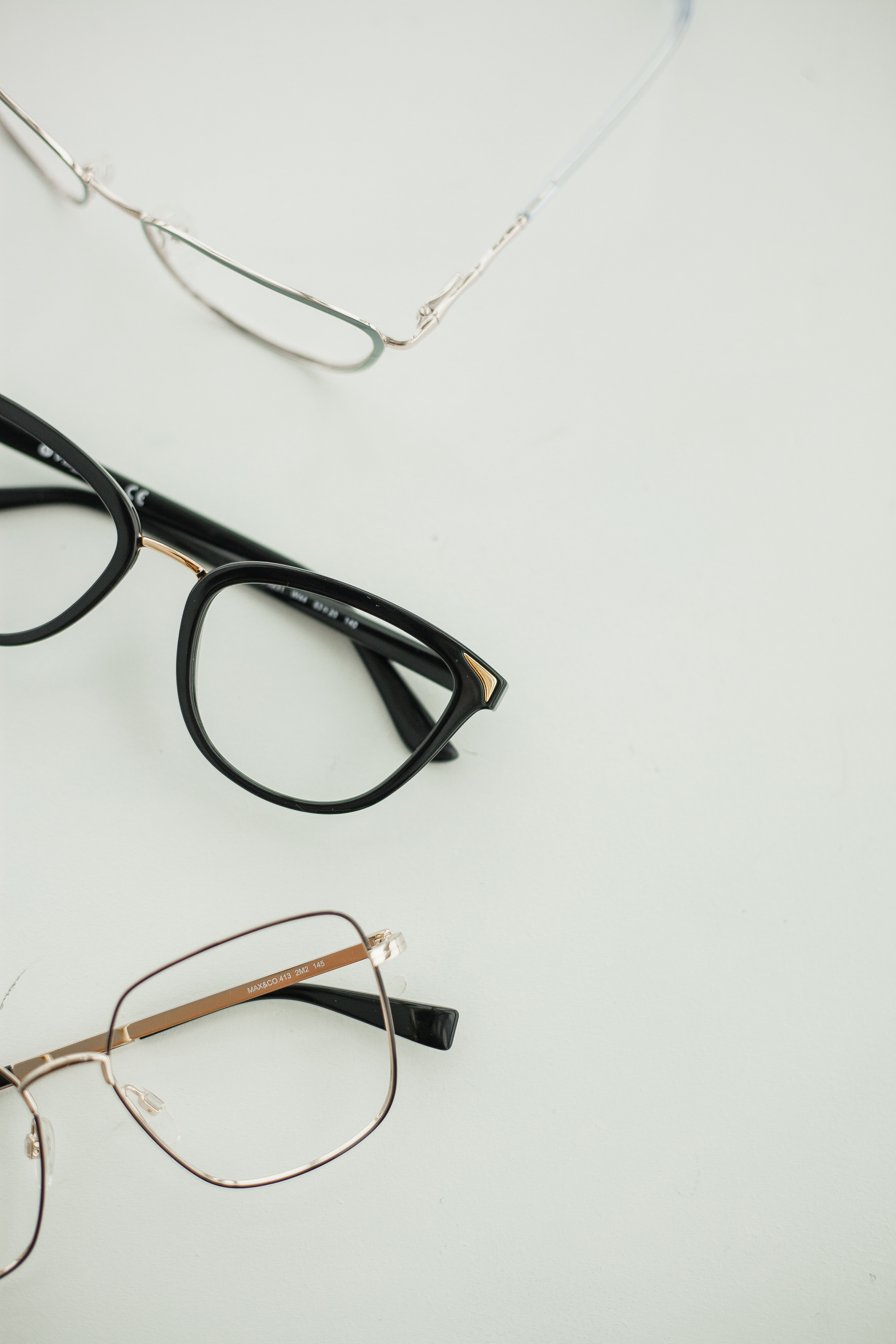 Салон оптики. Фотограф оренбург