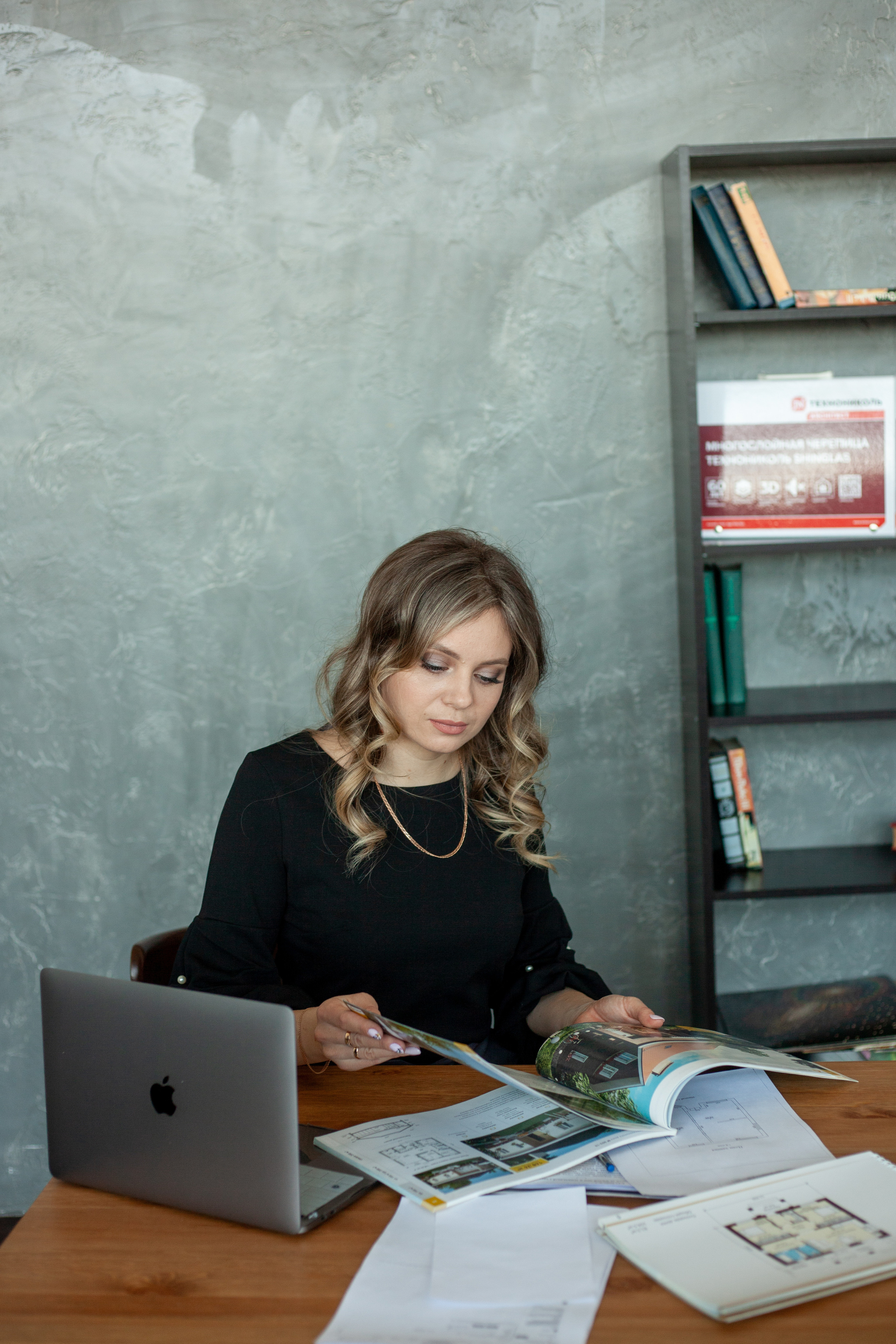 Строительная компания. Фотограф оренбург