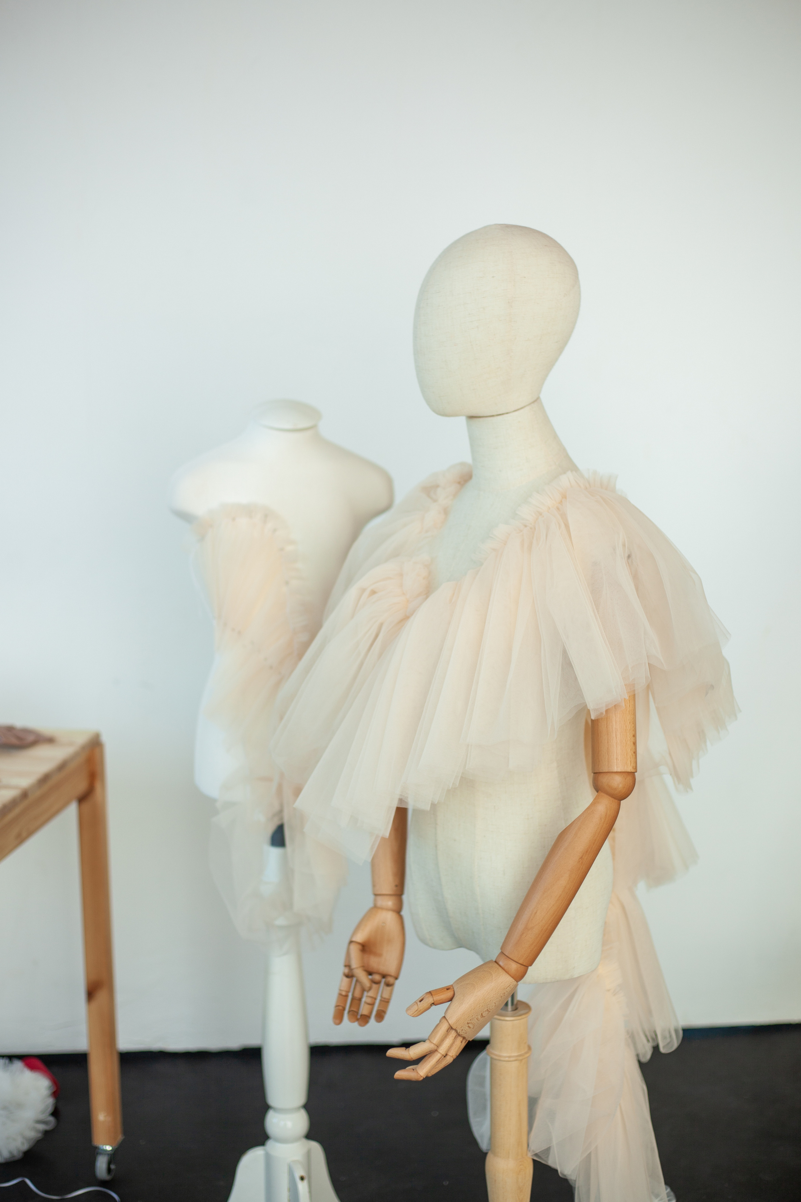 Екатерина дизайнер. Фотограф оренбург