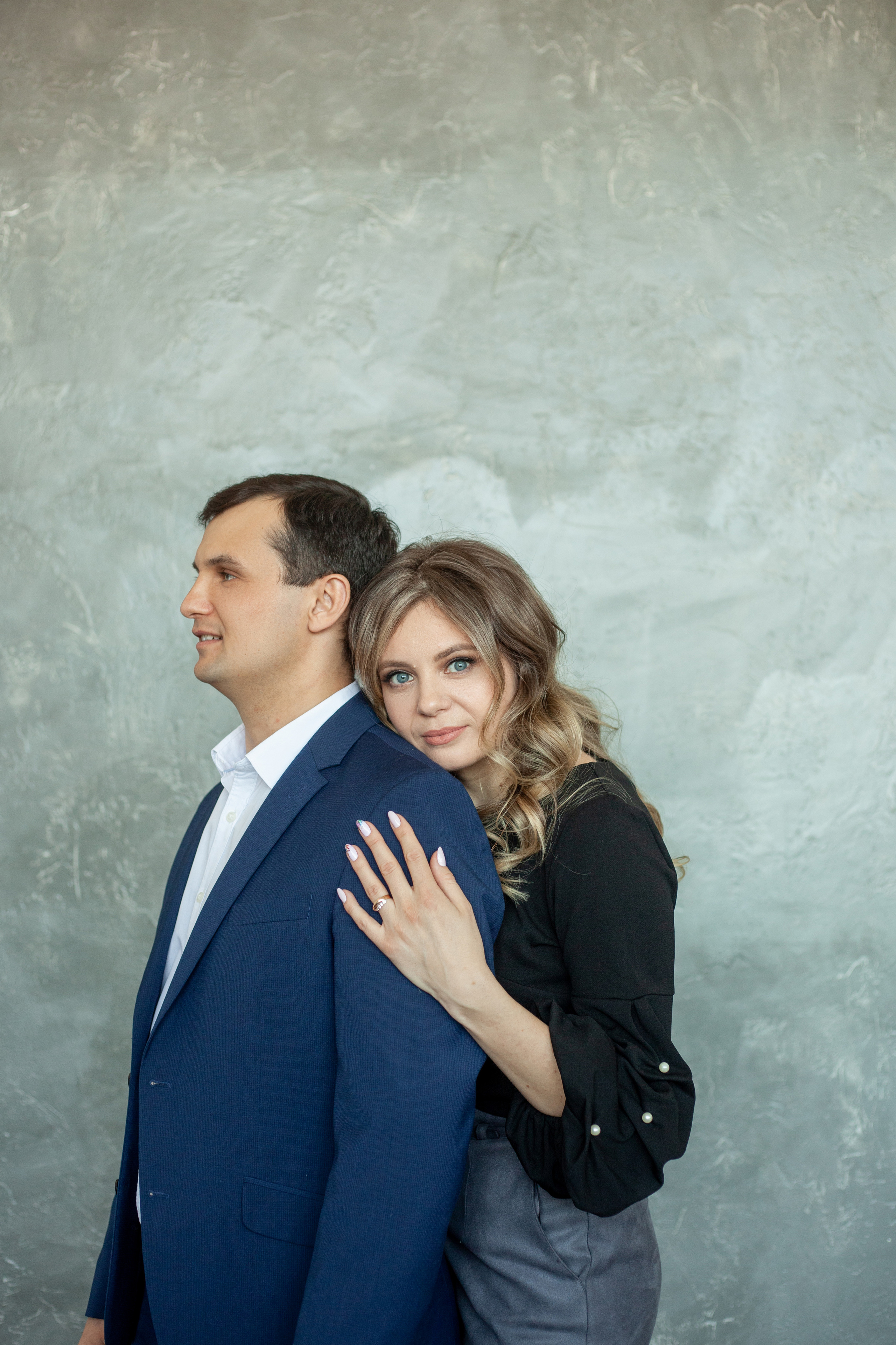 Строительная компания. Фотограф оренбург