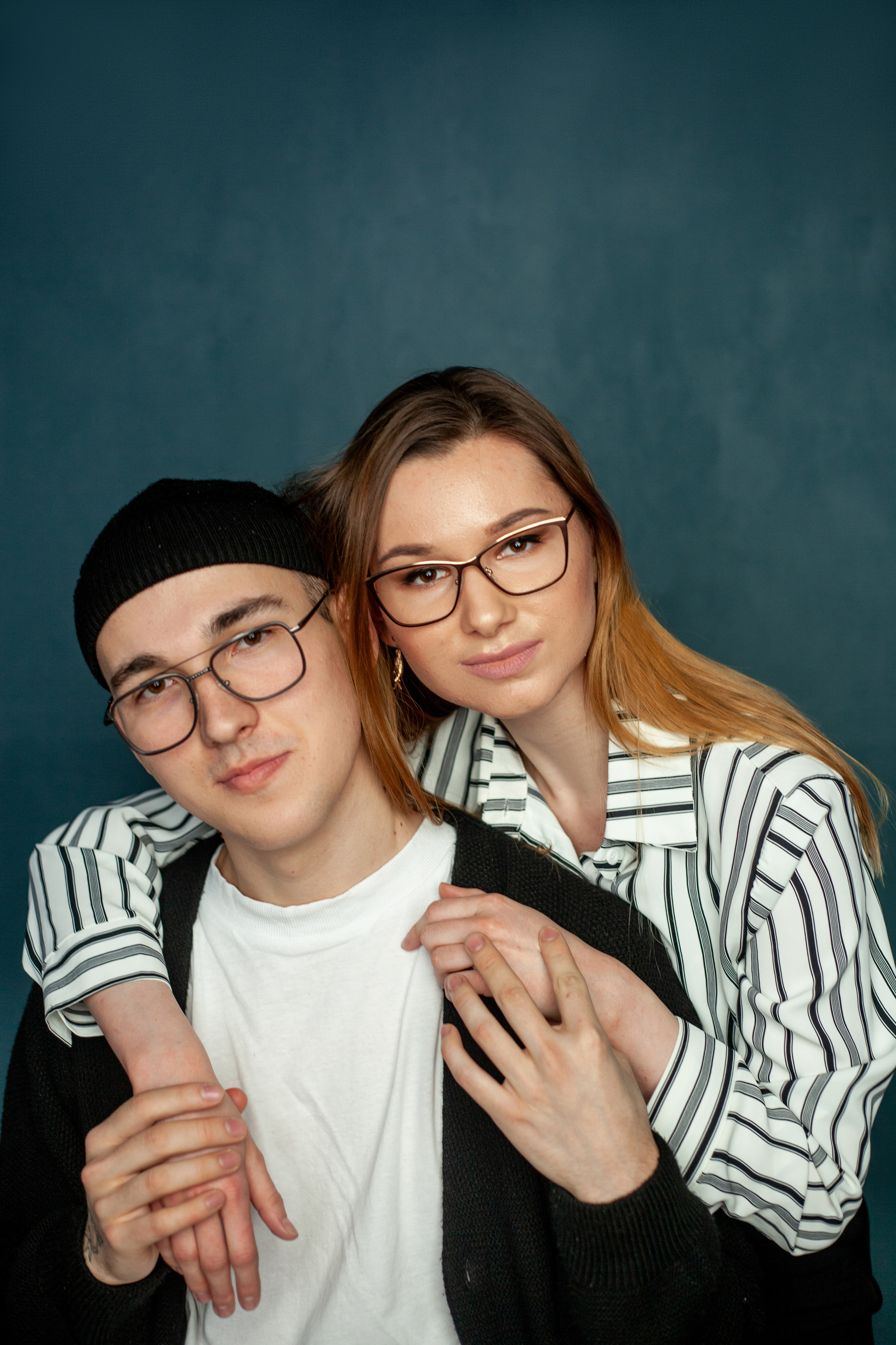 Салон оптики. Фотограф оренбург