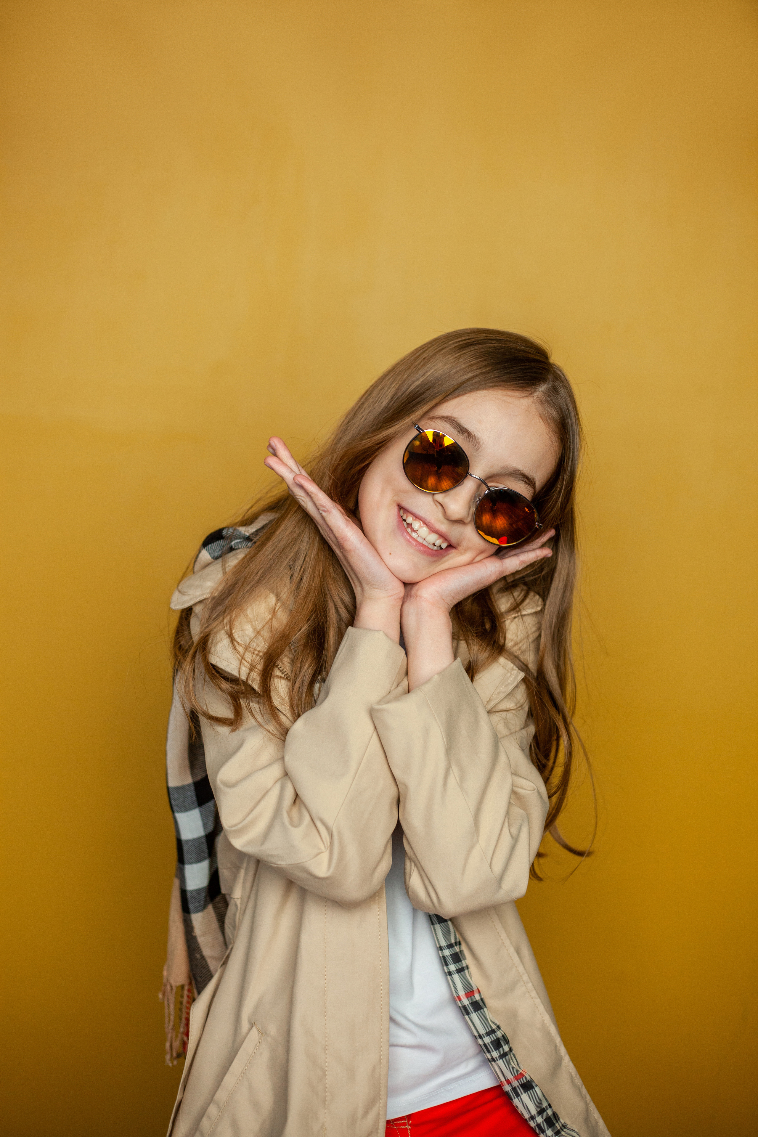 Салон оптики. Фотограф оренбург