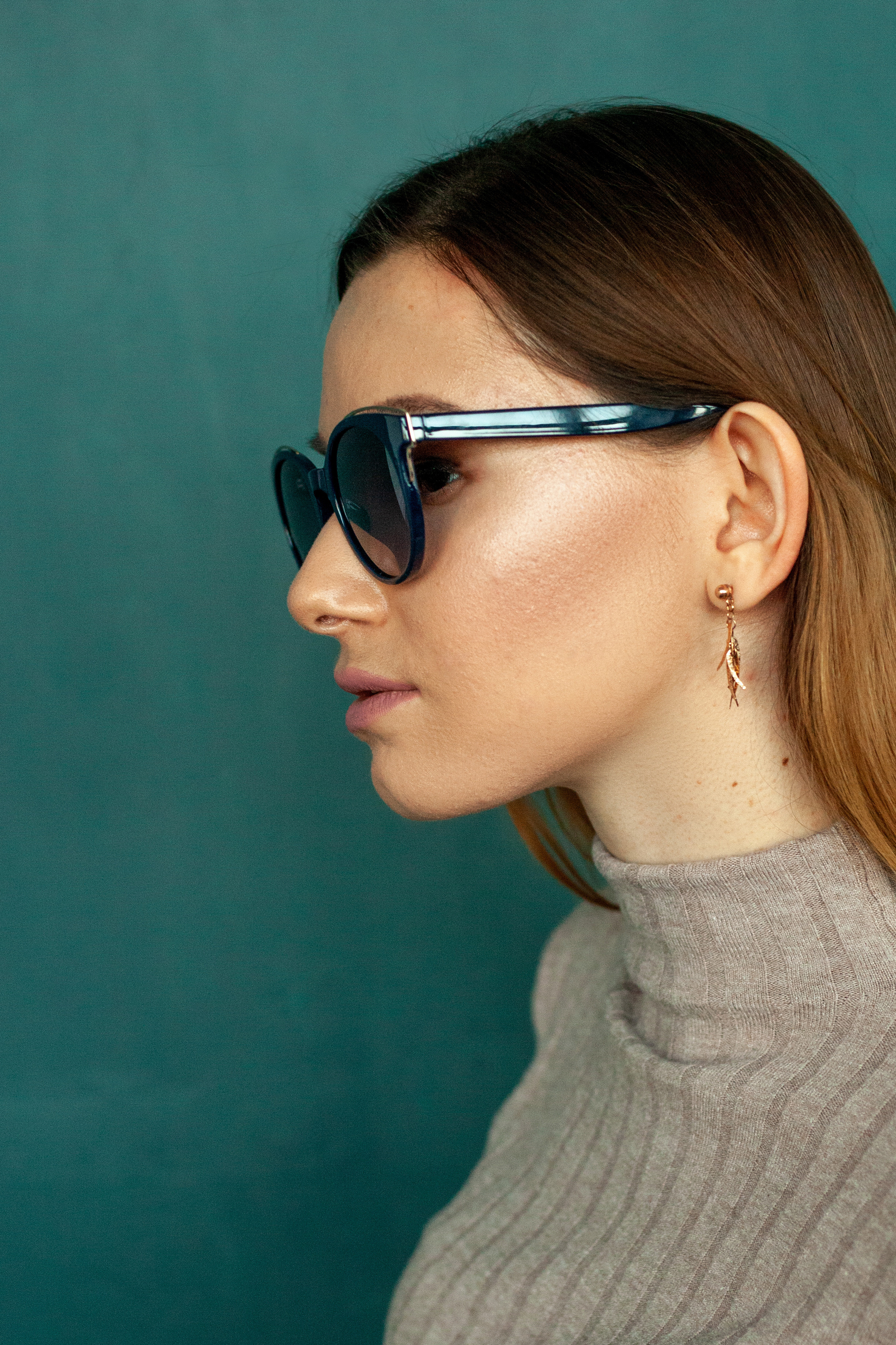 Салон оптики. Фотограф оренбург