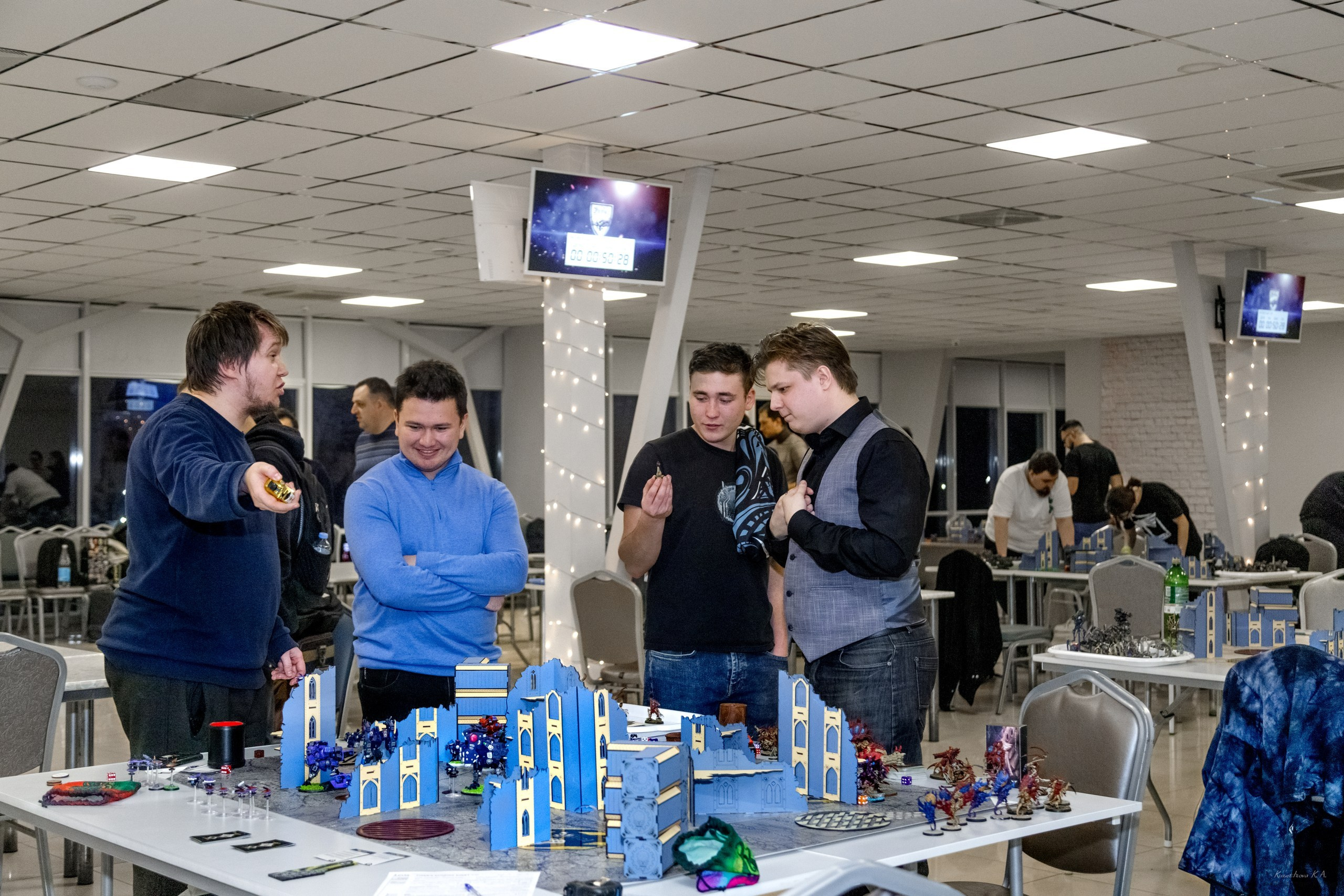 Репортажная съемка. Репортажный фотограф Кузнецова Кристина