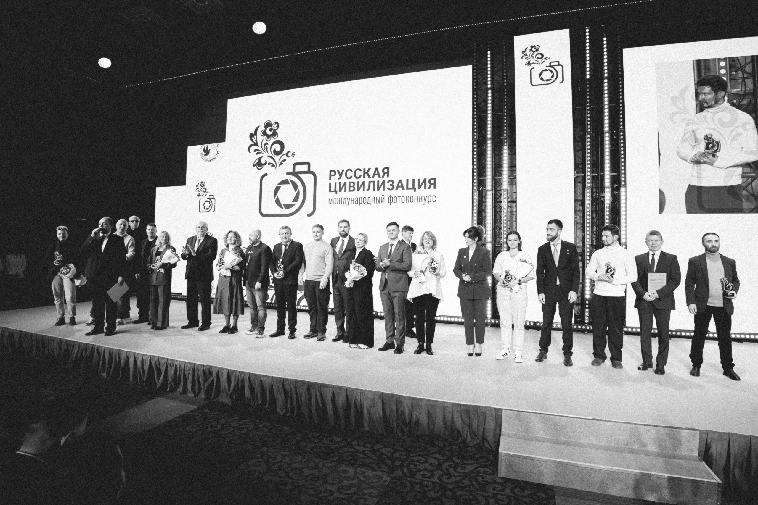 О фотографе. Детский, семейный и ньюборн фотограф в Москве Юлия Шуарт