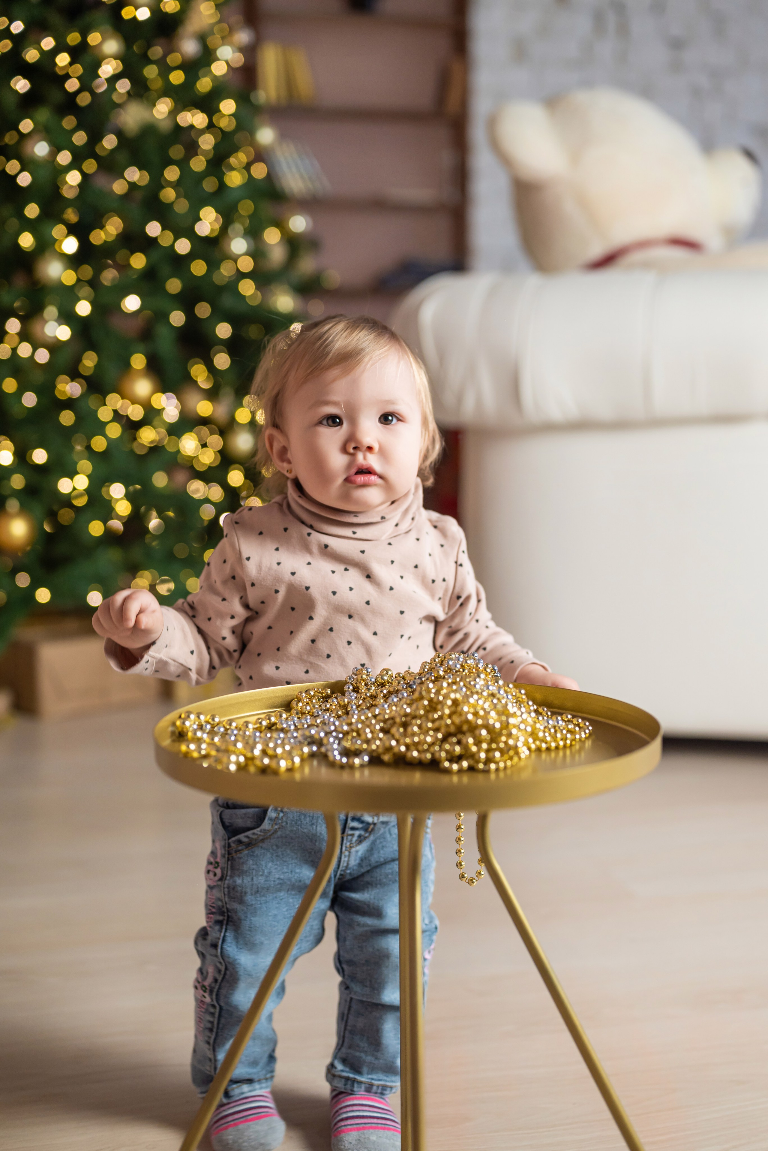 Аксана и Эвелина. Фотограф в городе Салават