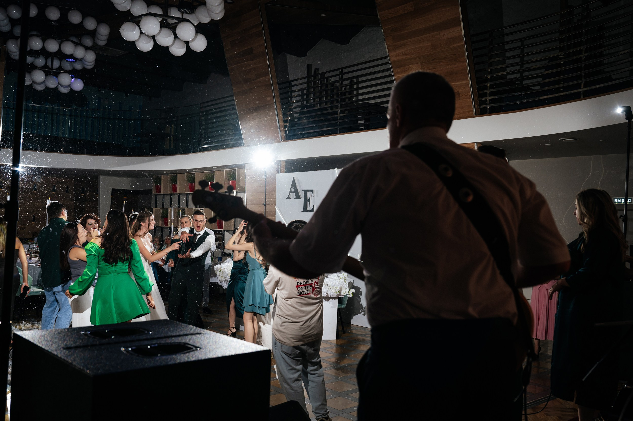 А | Е. Свадебный и семейный фотограф Краснодар Майкоп Суслова Ольга