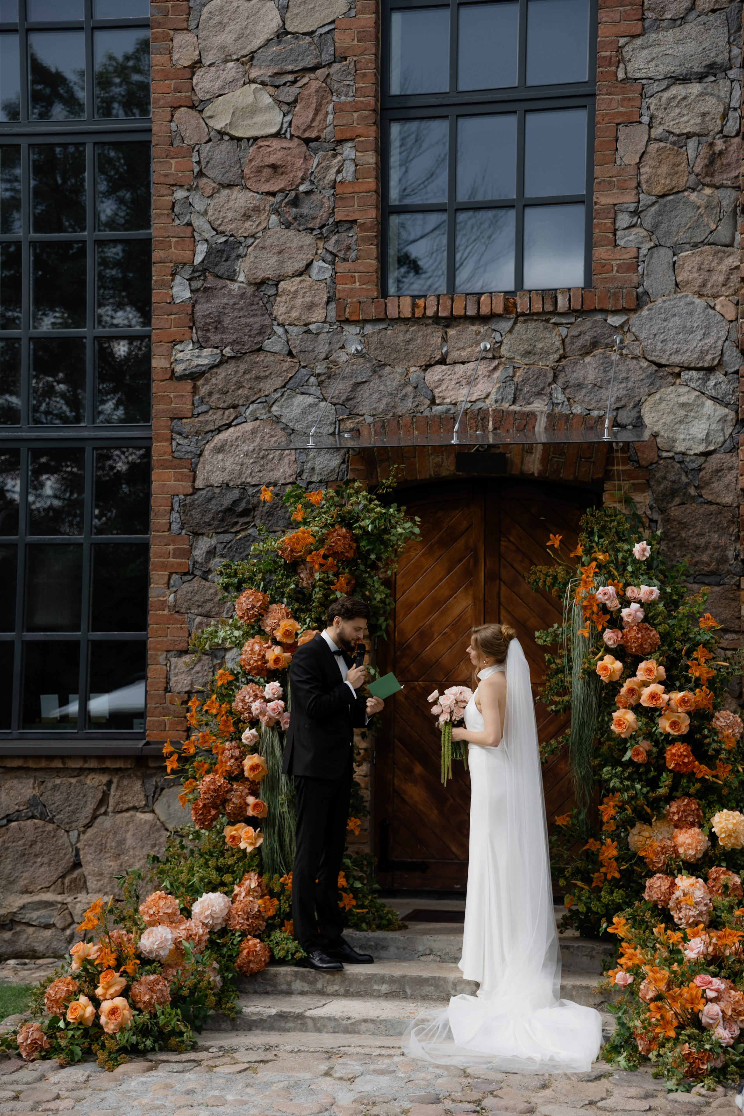 Wedding photographer USA Dubai Europe