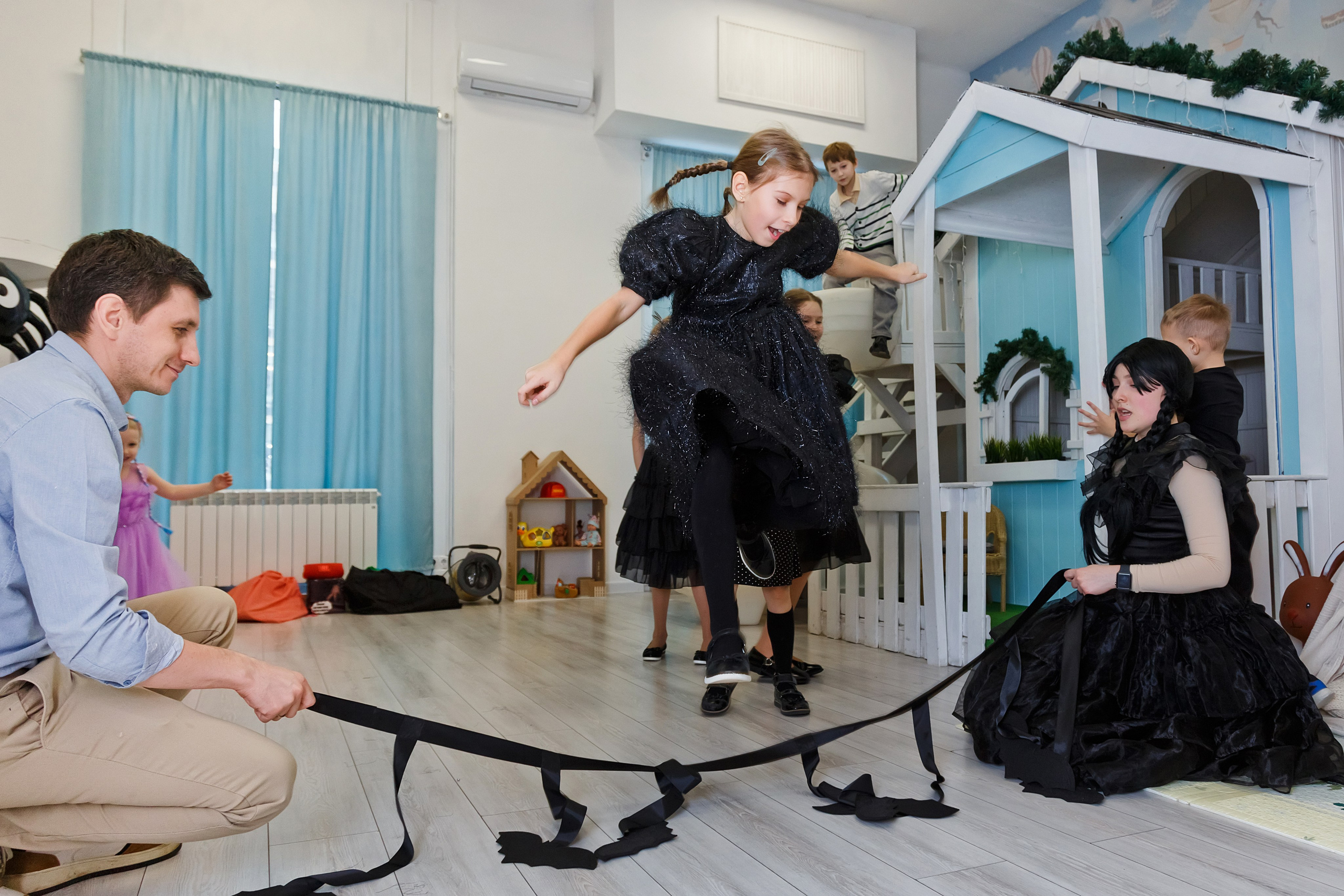 . Фотограф в Москве и Одинцово