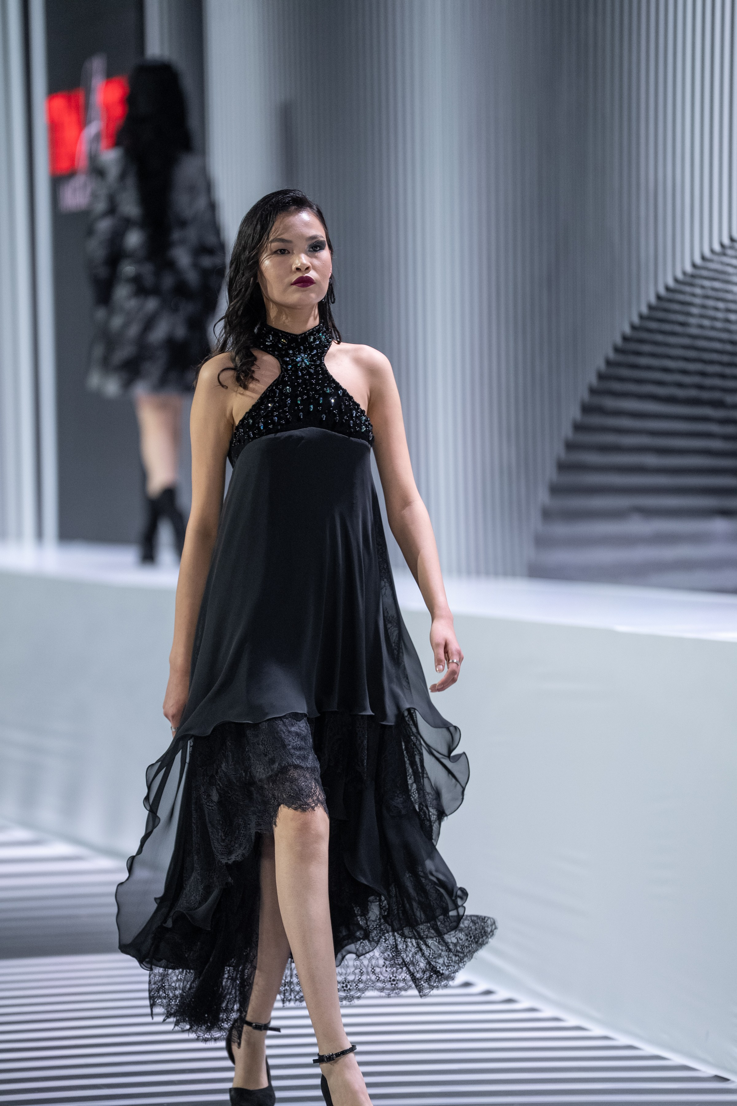 TINATIN (Tinatin Magalashvili, Грузия). Сайт Алматинского НЮ АРТ, будуар и фэшн фотографа Дениса Карпенко