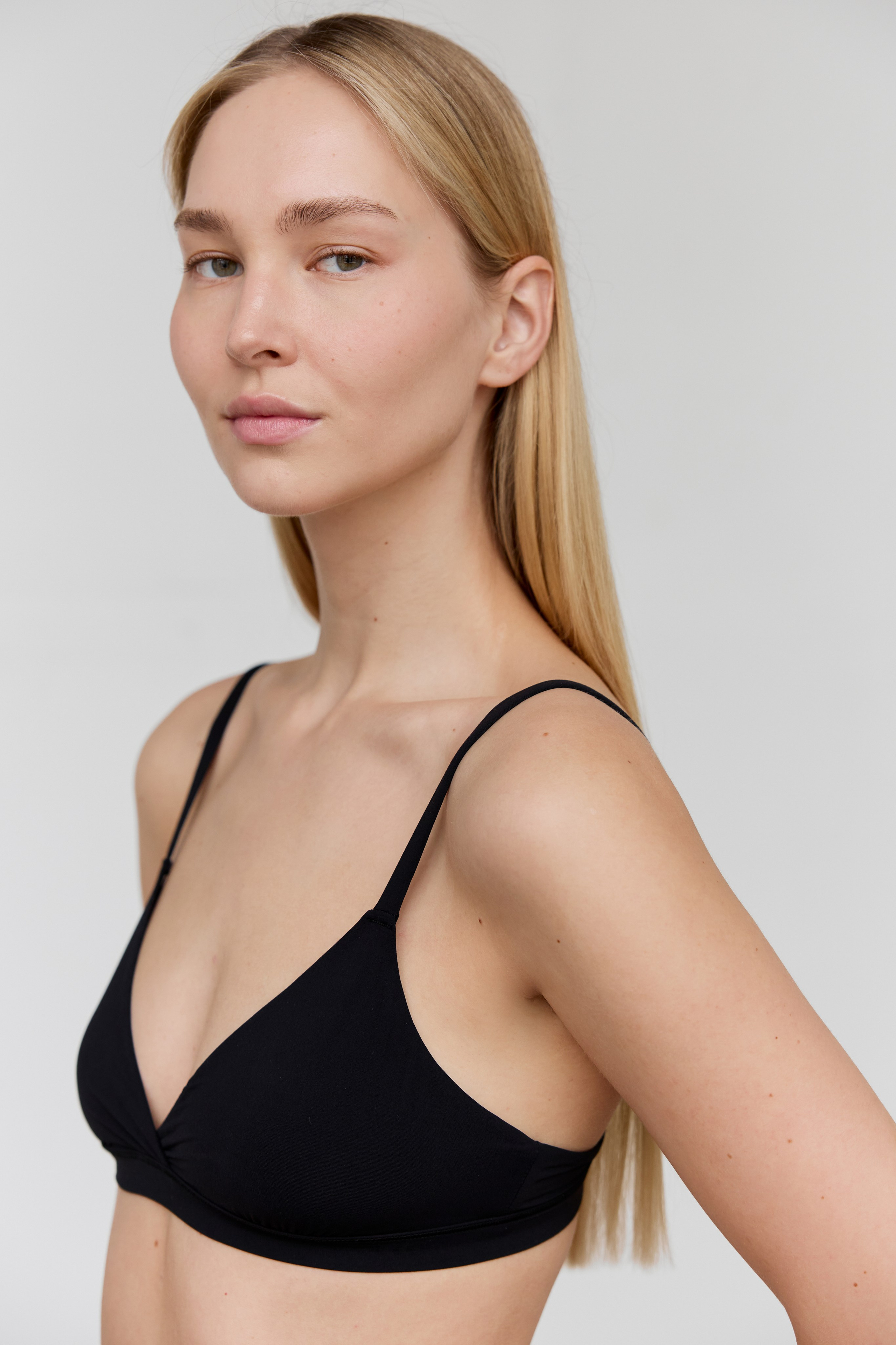 Ellie. Darya Abramova photographer