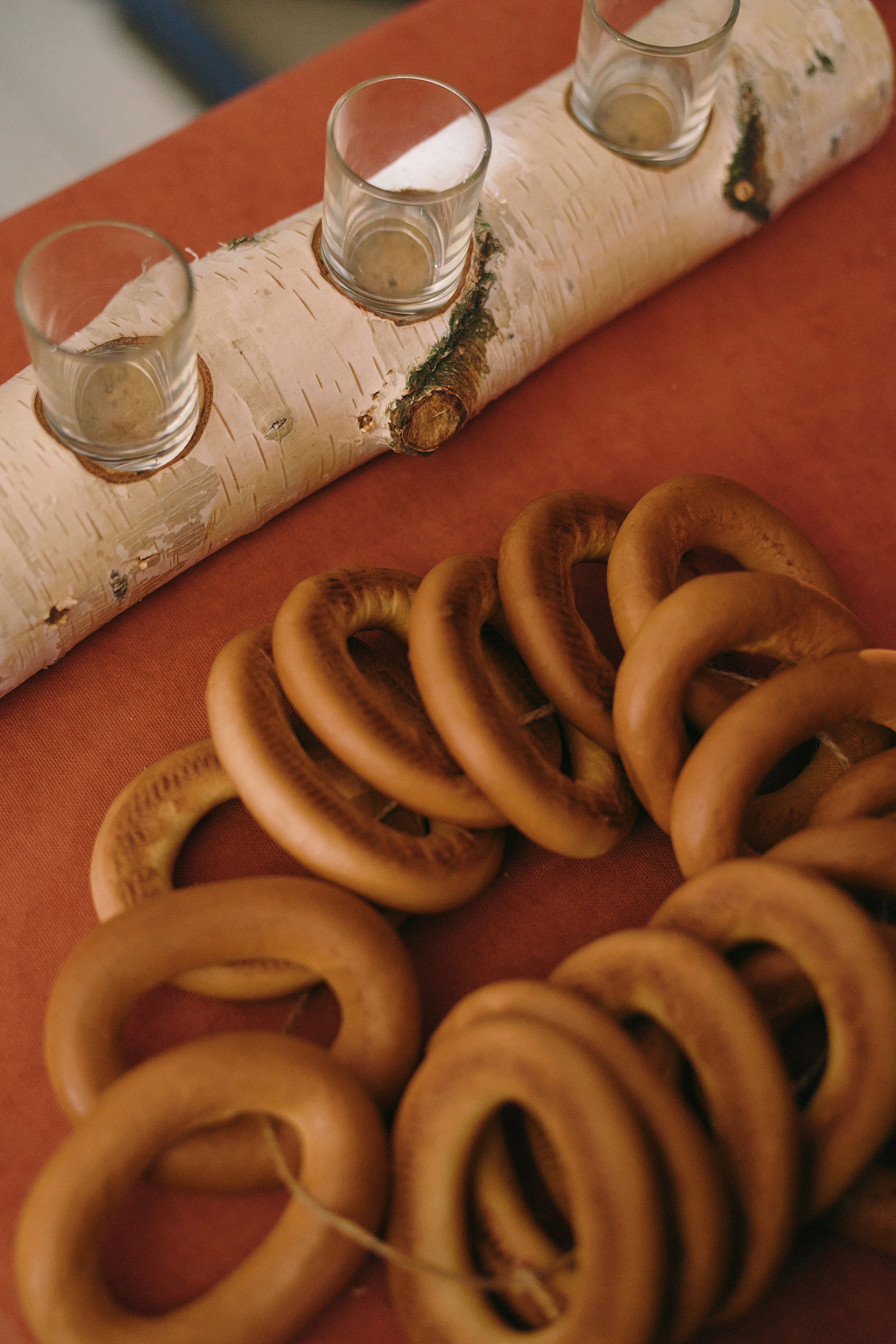 Юбилей Рассвет. Свадебный фотограф в Ростовe-на-Дону Анастасия Прутова